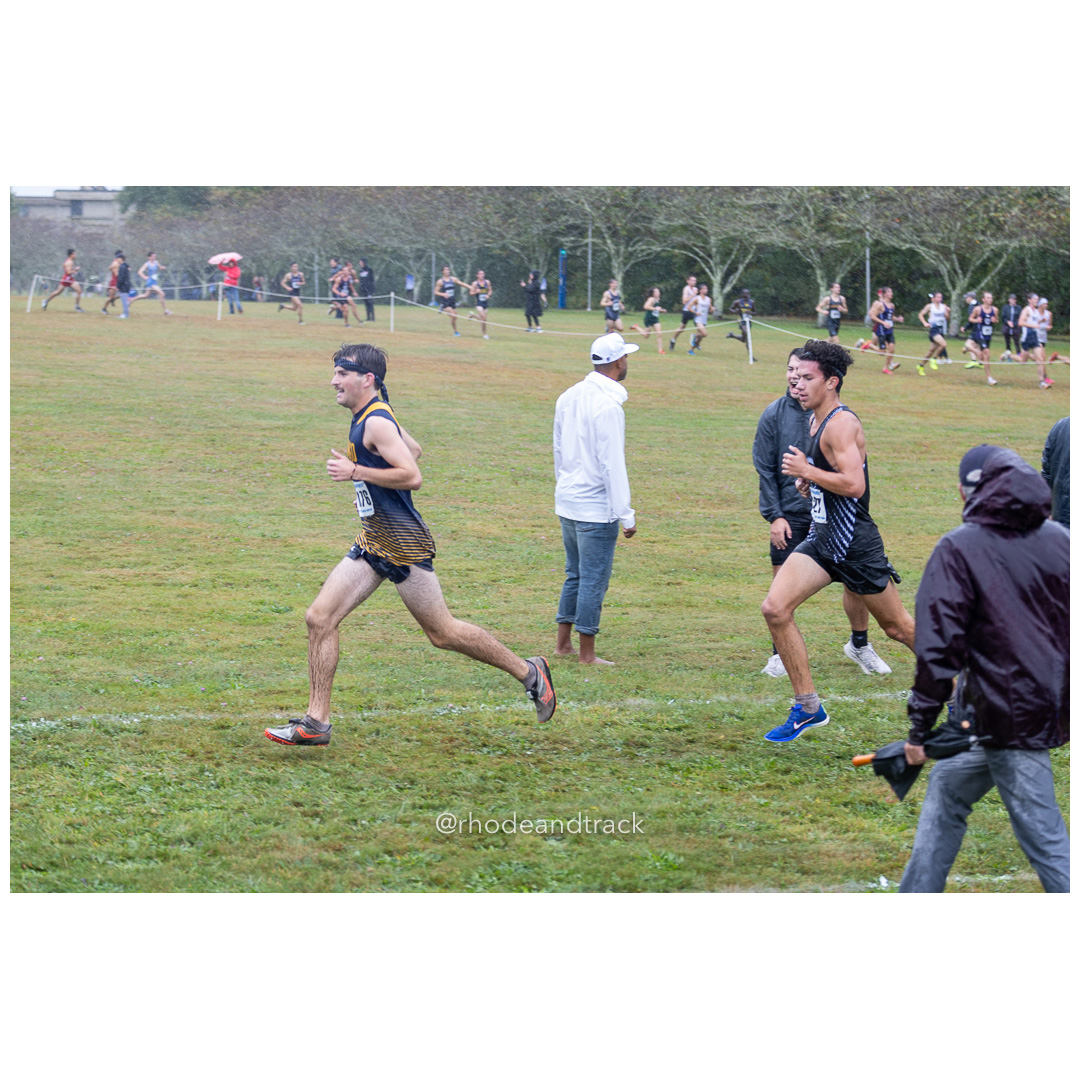 UMass Dartmouth Invitational NCAA Cross Country - Rhode Island College - September 21, 2024 File: ./dir-Men-8k-Varsity/240921-cross-country-umass-dartmouth-invitational-September-21-2024-578-062A9738.jpg UMass Dartmouth Invitational NCAA Cross Country - Rhode Island College - September 21, 2024 – Cross Country – Sep 21, 2024 – Dartmouth, MA…
