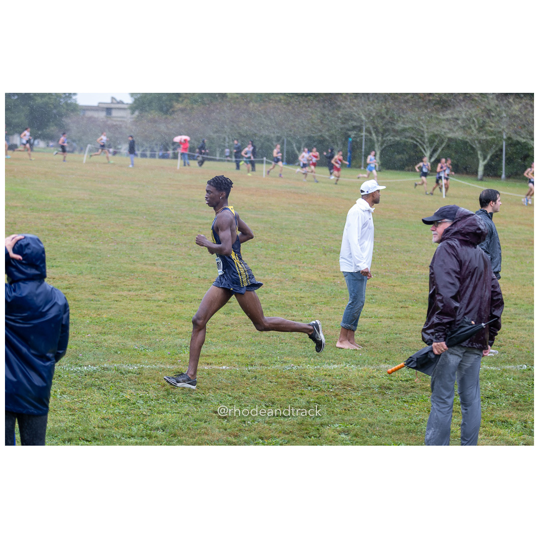 UMass Dartmouth Invitational NCAA Cross Country - Rhode Island College - September 21, 2024 File: ./dir-Men-8k-Varsity/240921-cross-country-umass-dartmouth-invitational-September-21-2024-579-062A9745.jpg UMass Dartmouth Invitational NCAA Cross Country - Rhode Island College - September 21, 2024 – Cross Country – Sep 21, 2024 – Dartmouth, MA…