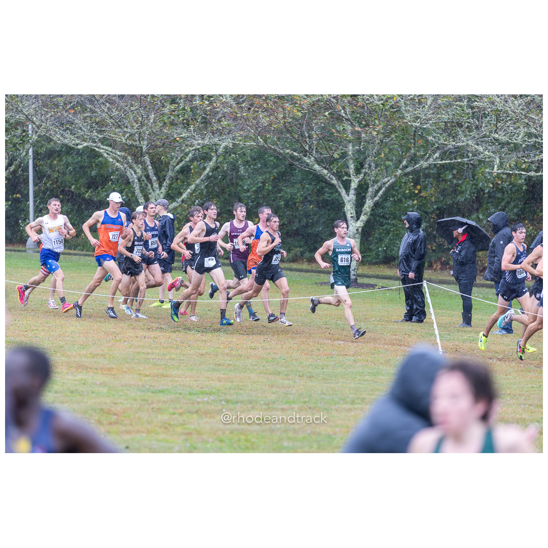 UMass Dartmouth Invitational NCAA Cross Country - Rhode Island College - September 21, 2024 File: ./dir-Men-8k-Varsity/240921-cross-country-umass-dartmouth-invitational-September-21-2024-583-062A9780.jpg UMass Dartmouth Invitational NCAA Cross Country - Rhode Island College - September 21, 2024 – Cross Country – Sep 21, 2024 – Dartmouth, MA…
