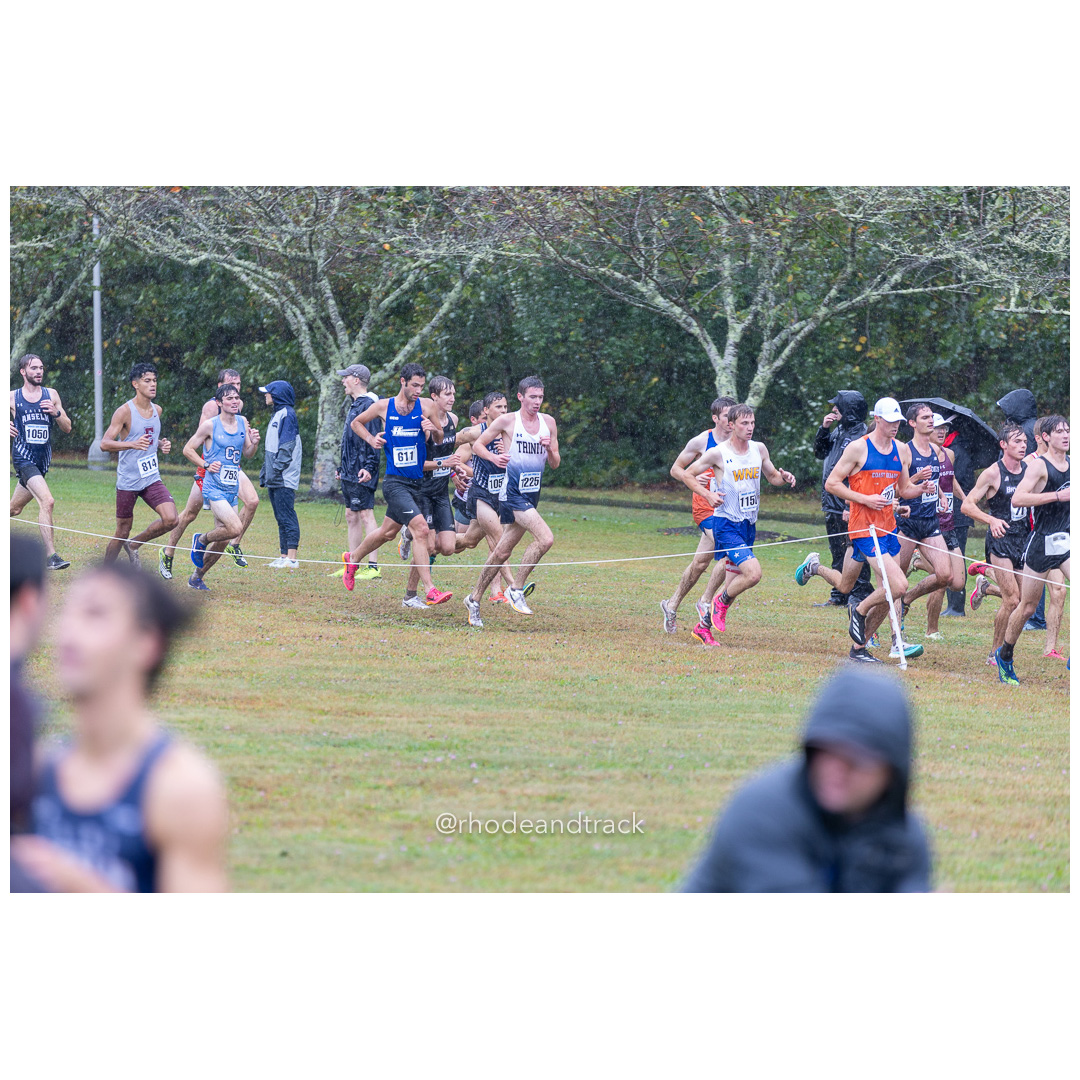 UMass Dartmouth Invitational NCAA Cross Country - Rhode Island College - September 21, 2024 File: ./dir-Men-8k-Varsity/240921-cross-country-umass-dartmouth-invitational-September-21-2024-584-062A9794.jpg UMass Dartmouth Invitational NCAA Cross Country - Rhode Island College - September 21, 2024 – Cross Country – Sep 21, 2024 – Dartmouth, MA…