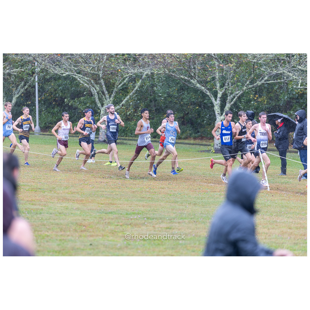 UMass Dartmouth Invitational NCAA Cross Country - Rhode Island College - September 21, 2024 File: ./dir-Men-8k-Varsity/240921-cross-country-umass-dartmouth-invitational-September-21-2024-585-062A9804.jpg UMass Dartmouth Invitational NCAA Cross Country - Rhode Island College - September 21, 2024 – Cross Country – Sep 21, 2024 – Dartmouth, MA…