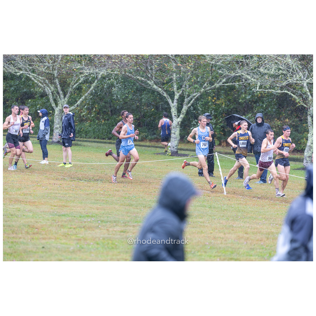 UMass Dartmouth Invitational NCAA Cross Country - Rhode Island College - September 21, 2024 File: ./dir-Men-8k-Varsity/240921-cross-country-umass-dartmouth-invitational-September-21-2024-587-062A9825.jpg UMass Dartmouth Invitational NCAA Cross Country - Rhode Island College - September 21, 2024 – Cross Country – Sep 21, 2024 – Dartmouth, MA…