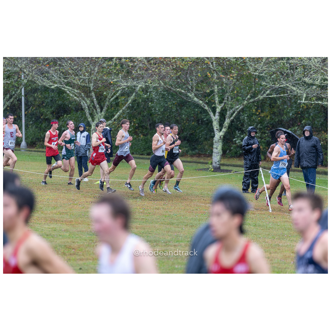 UMass Dartmouth Invitational NCAA Cross Country - Rhode Island College - September 21, 2024 File: ./dir-Men-8k-Varsity/240921-cross-country-umass-dartmouth-invitational-September-21-2024-588-062A9830.jpg UMass Dartmouth Invitational NCAA Cross Country - Rhode Island College - September 21, 2024 – Cross Country – Sep 21, 2024 – Dartmouth, MA…