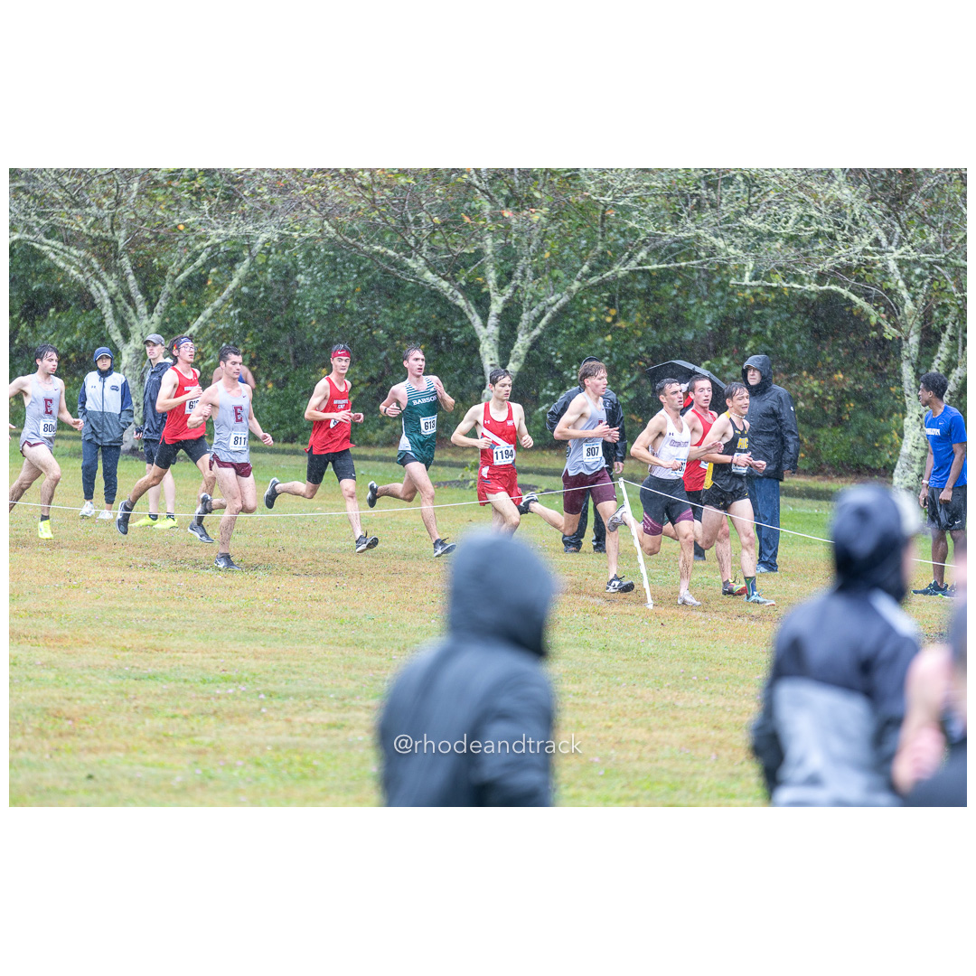 UMass Dartmouth Invitational NCAA Cross Country - Rhode Island College - September 21, 2024 File: ./dir-Men-8k-Varsity/240921-cross-country-umass-dartmouth-invitational-September-21-2024-589-062A9843.jpg UMass Dartmouth Invitational NCAA Cross Country - Rhode Island College - September 21, 2024 – Cross Country – Sep 21, 2024 – Dartmouth, MA…