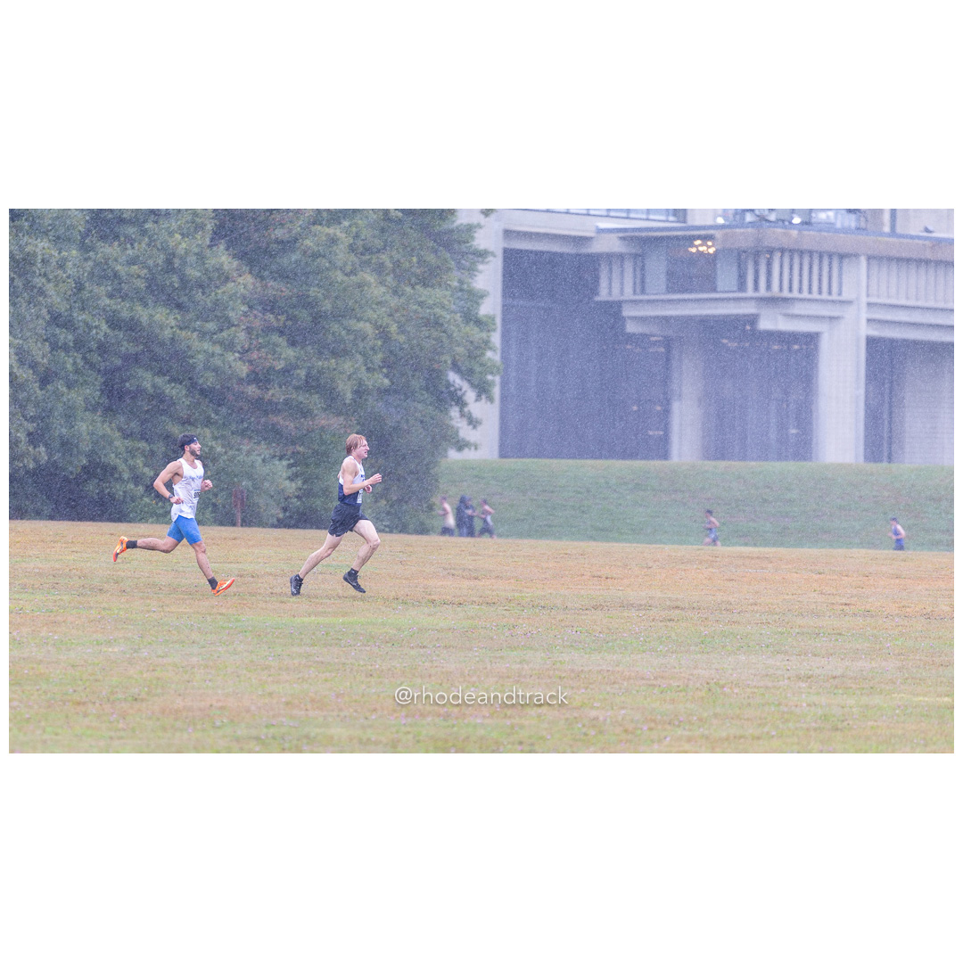 UMass Dartmouth Invitational NCAA Cross Country - Rhode Island College - September 21, 2024 File: ./dir-Men-8k-Varsity/240921-cross-country-umass-dartmouth-invitational-September-21-2024-598-062A9992.jpg UMass Dartmouth Invitational NCAA Cross Country - Rhode Island College - September 21, 2024 – Cross Country – Sep 21, 2024 – Dartmouth, MA…