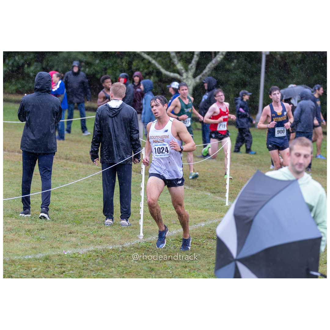UMass Dartmouth Invitational NCAA Cross Country - Rhode Island College - September 21, 2024 File: ./dir-Men-8k-Varsity/240921-cross-country-umass-dartmouth-invitational-September-21-2024-599-062A0009.jpg UMass Dartmouth Invitational NCAA Cross Country - Rhode Island College - September 21, 2024 – Cross Country – Sep 21, 2024 – Dartmouth, MA…
