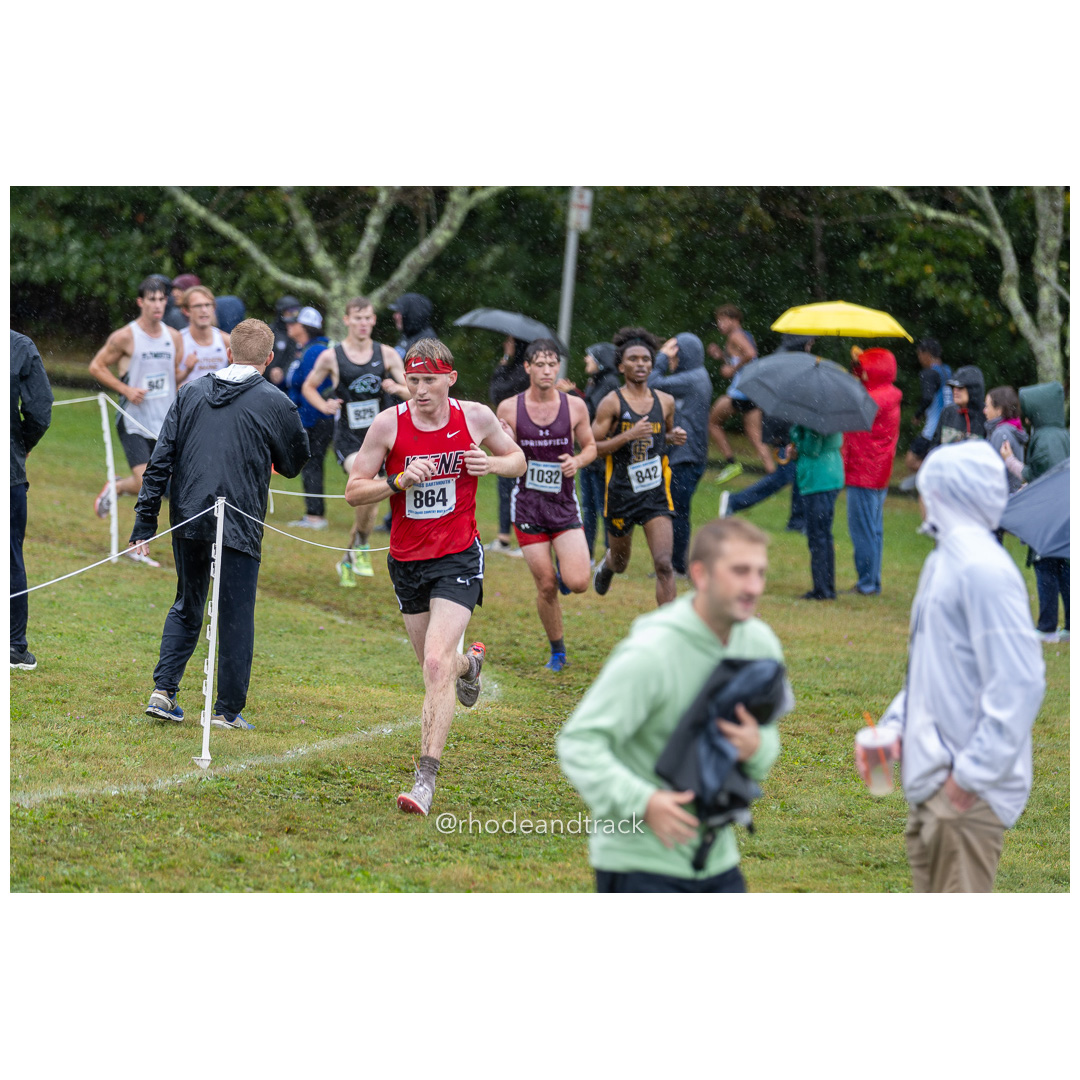 UMass Dartmouth Invitational NCAA Cross Country - Rhode Island College - September 21, 2024 File: ./dir-Men-8k-Varsity/240921-cross-country-umass-dartmouth-invitational-September-21-2024-600-062A0022.jpg UMass Dartmouth Invitational NCAA Cross Country - Rhode Island College - September 21, 2024 – Cross Country – Sep 21, 2024 – Dartmouth, MA…