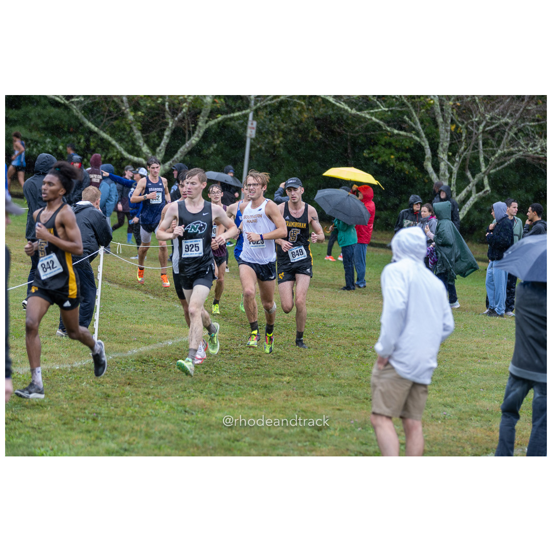 UMass Dartmouth Invitational NCAA Cross Country - Rhode Island College - September 21, 2024 File: ./dir-Men-8k-Varsity/240921-cross-country-umass-dartmouth-invitational-September-21-2024-601-062A0047.jpg UMass Dartmouth Invitational NCAA Cross Country - Rhode Island College - September 21, 2024 – Cross Country – Sep 21, 2024 – Dartmouth, MA…