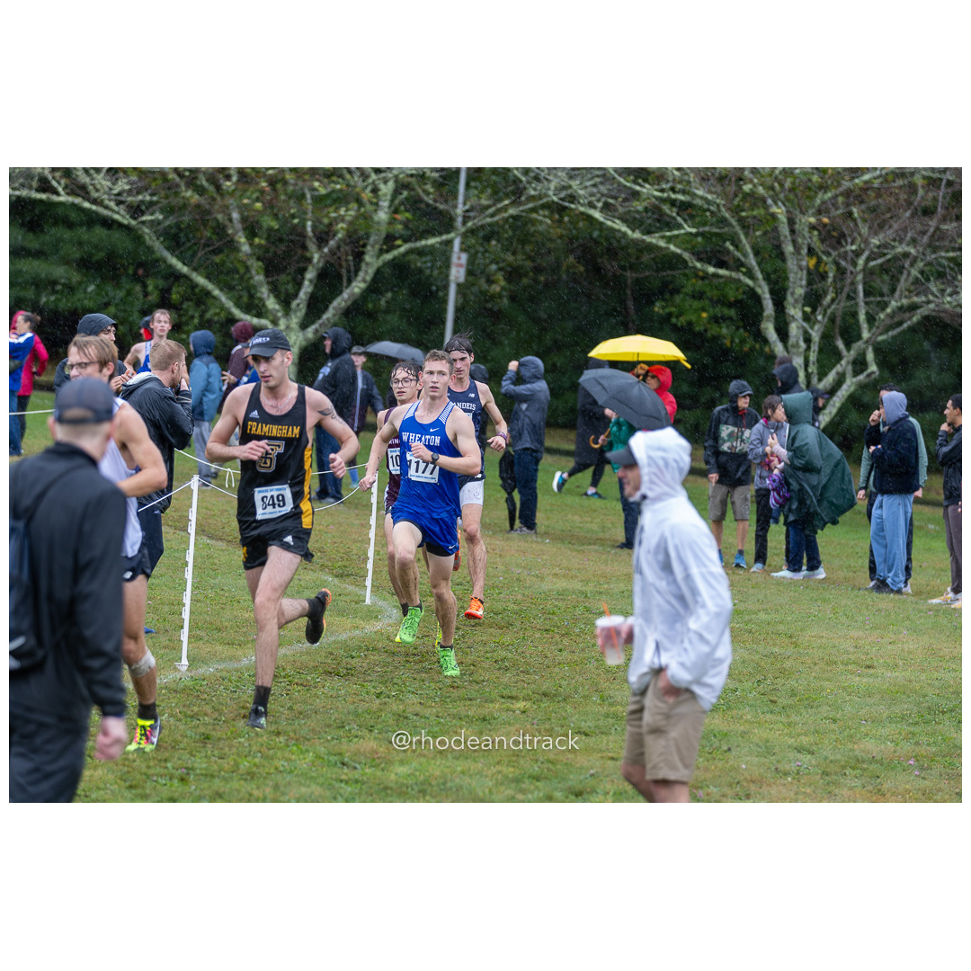 UMass Dartmouth Invitational NCAA Cross Country - Rhode Island College - September 21, 2024 File: ./dir-Men-8k-Varsity/240921-cross-country-umass-dartmouth-invitational-September-21-2024-602-062A0064.jpg UMass Dartmouth Invitational NCAA Cross Country - Rhode Island College - September 21, 2024 – Cross Country – Sep 21, 2024 – Dartmouth, MA…