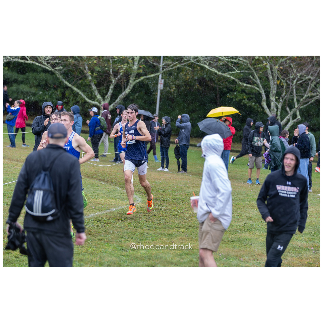 UMass Dartmouth Invitational NCAA Cross Country - Rhode Island College - September 21, 2024 File: ./dir-Men-8k-Varsity/240921-cross-country-umass-dartmouth-invitational-September-21-2024-603-062A0072.jpg UMass Dartmouth Invitational NCAA Cross Country - Rhode Island College - September 21, 2024 – Cross Country – Sep 21, 2024 – Dartmouth, MA…