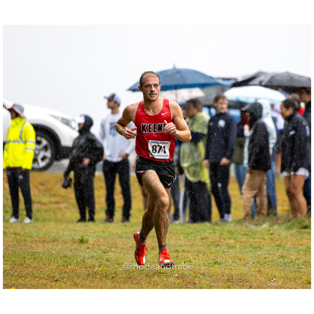 UMass Dartmouth Invitational NCAA Cross Country - Rhode Island College - September 21, 2024 File: ./dir-Men-8k-Varsity/240921-cross-country-umass-dartmouth-invitational-September-21-2024-605-_U1A6498.jpg UMass Dartmouth Invitational NCAA Cross Country - Rhode Island College - September 21, 2024 – Cross Country – Sep 21, 2024 – Dartmouth, MA…