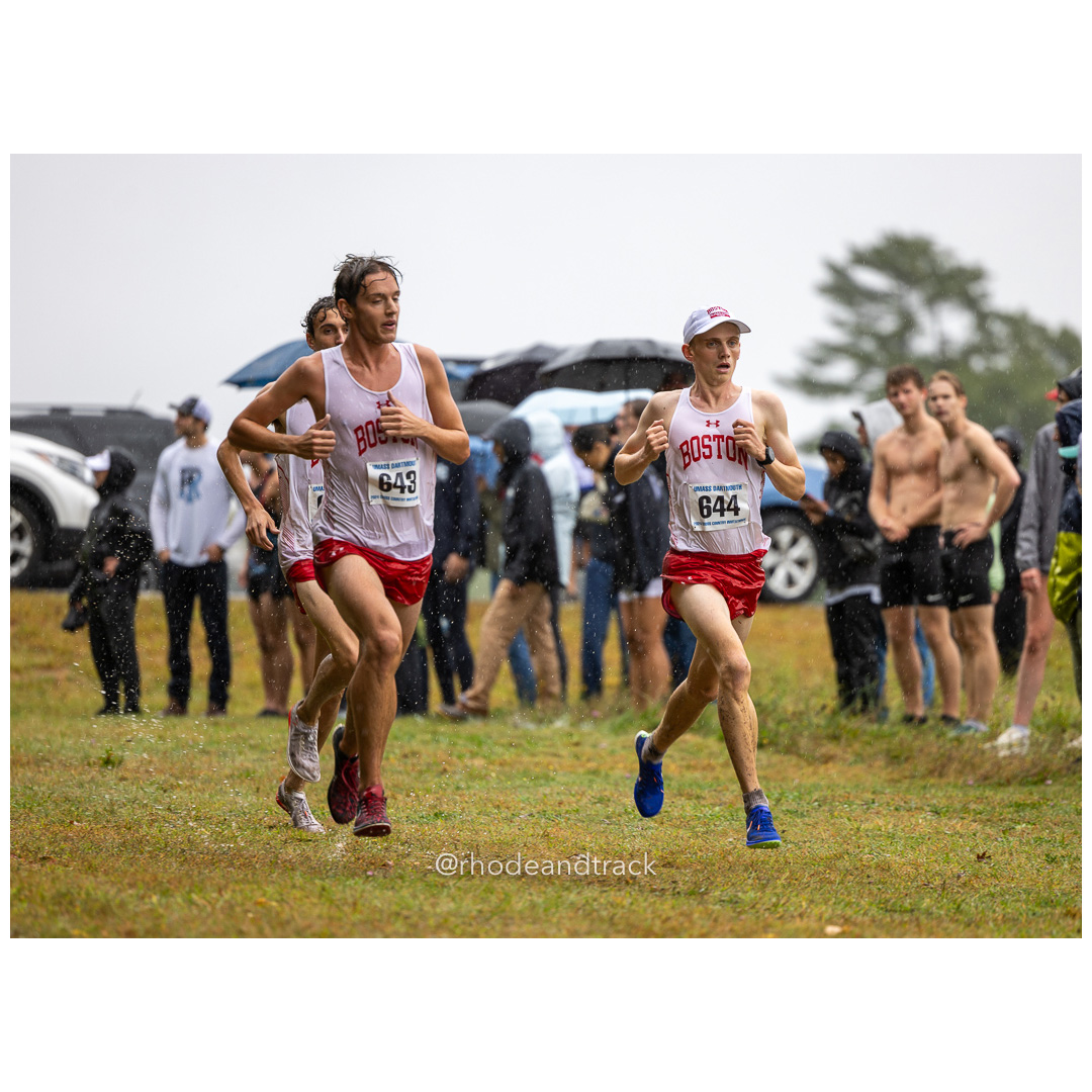 UMass Dartmouth Invitational NCAA Cross Country - Rhode Island College - September 21, 2024 File: ./dir-Men-8k-Varsity/240921-cross-country-umass-dartmouth-invitational-September-21-2024-606-_U1A6502.jpg UMass Dartmouth Invitational NCAA Cross Country - Rhode Island College - September 21, 2024 – Cross Country – Sep 21, 2024 – Dartmouth, MA…