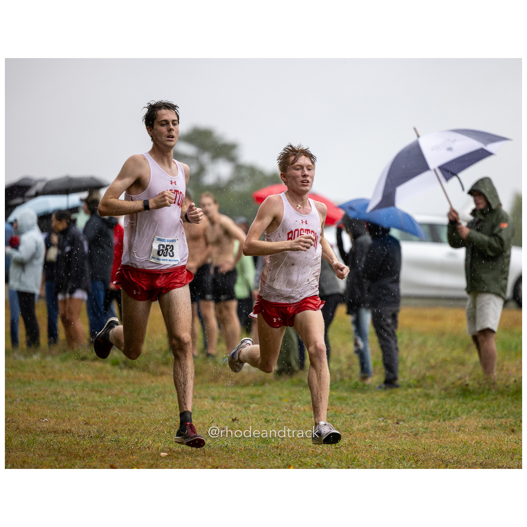 UMass Dartmouth Invitational NCAA Cross Country - Rhode Island College - September 21, 2024 File: ./dir-Men-8k-Varsity/240921-cross-country-umass-dartmouth-invitational-September-21-2024-607-_U1A6510.jpg UMass Dartmouth Invitational NCAA Cross Country - Rhode Island College - September 21, 2024 – Cross Country – Sep 21, 2024 – Dartmouth, MA…