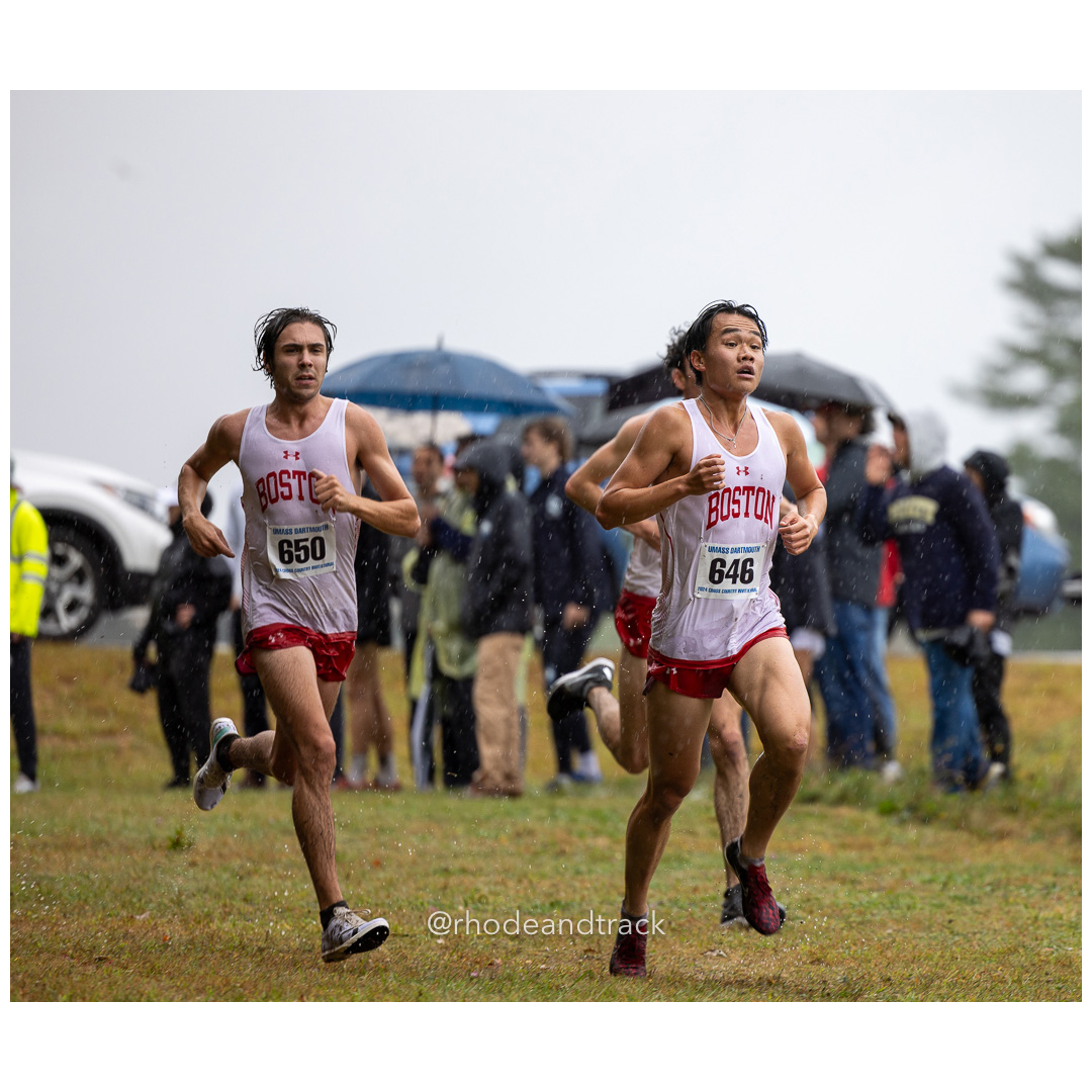 UMass Dartmouth Invitational NCAA Cross Country - Rhode Island College - September 21, 2024 File: ./dir-Men-8k-Varsity/240921-cross-country-umass-dartmouth-invitational-September-21-2024-608-_U1A6514.jpg UMass Dartmouth Invitational NCAA Cross Country - Rhode Island College - September 21, 2024 – Cross Country – Sep 21, 2024 – Dartmouth, MA…