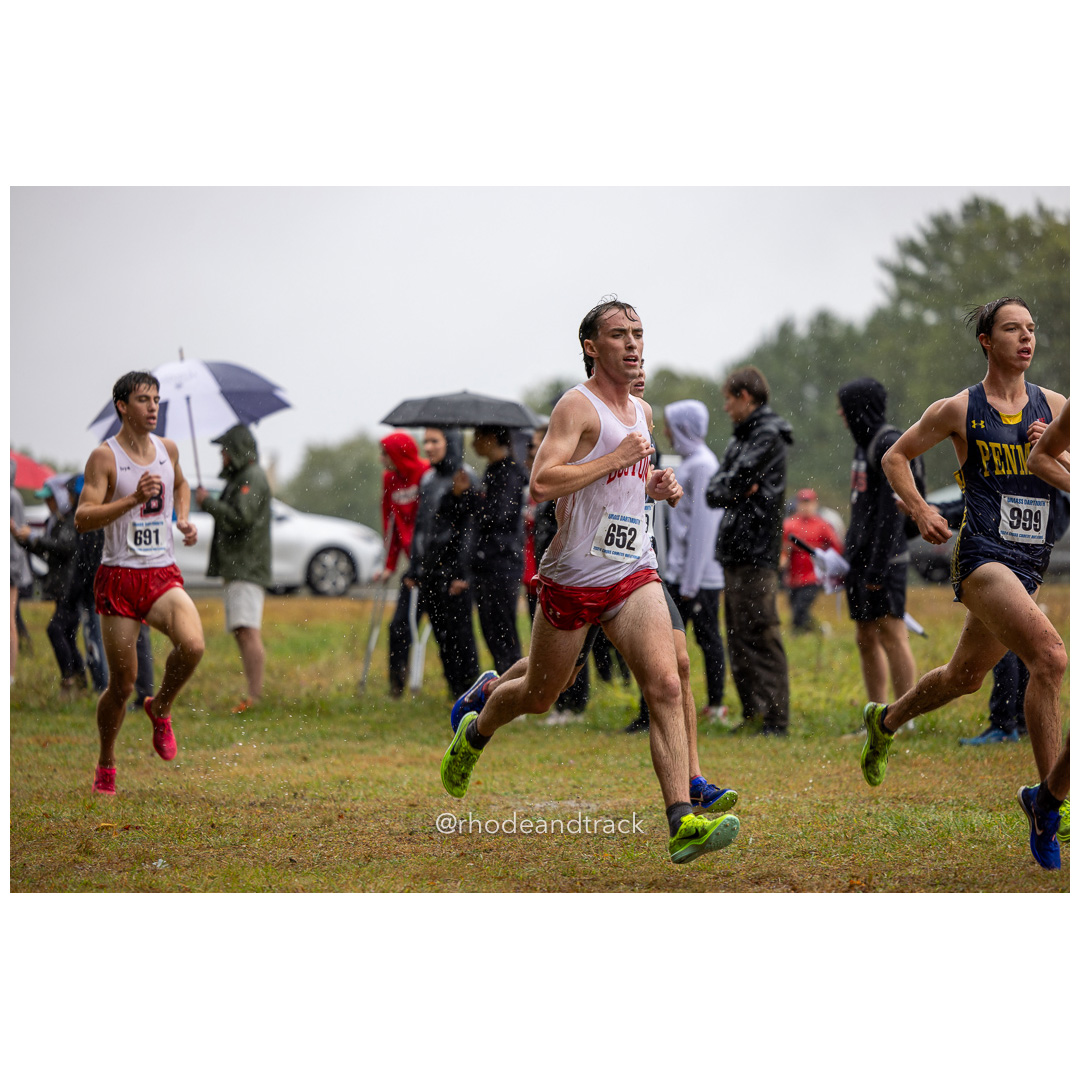 UMass Dartmouth Invitational NCAA Cross Country - Rhode Island College - September 21, 2024 File: ./dir-Men-8k-Varsity/240921-cross-country-umass-dartmouth-invitational-September-21-2024-611-_U1A6544.jpg UMass Dartmouth Invitational NCAA Cross Country - Rhode Island College - September 21, 2024 – Cross Country – Sep 21, 2024 – Dartmouth, MA…