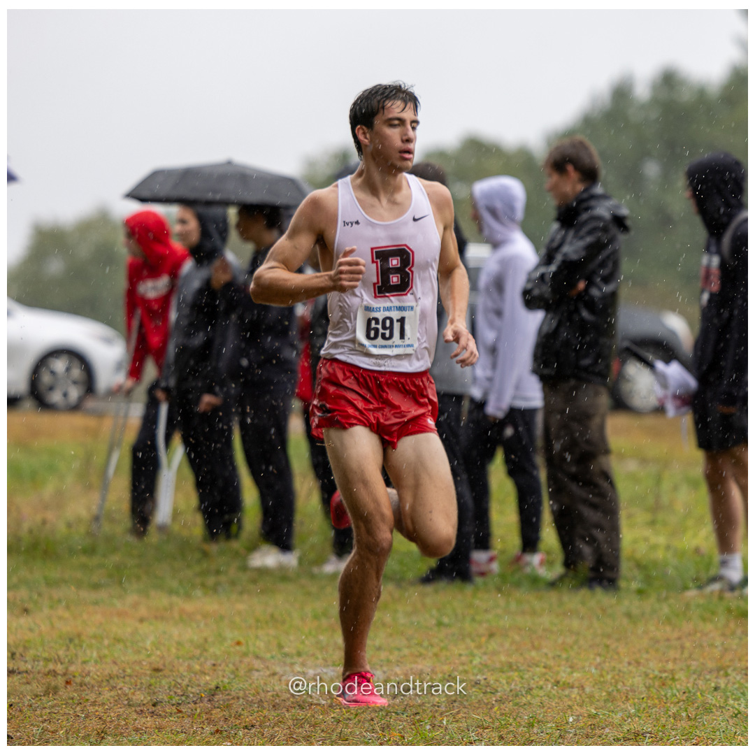 UMass Dartmouth Invitational NCAA Cross Country - Rhode Island College - September 21, 2024 File: ./dir-Men-8k-Varsity/240921-cross-country-umass-dartmouth-invitational-September-21-2024-612-_U1A6552.jpg UMass Dartmouth Invitational NCAA Cross Country - Rhode Island College - September 21, 2024 – Cross Country – Sep 21, 2024 – Dartmouth, MA…