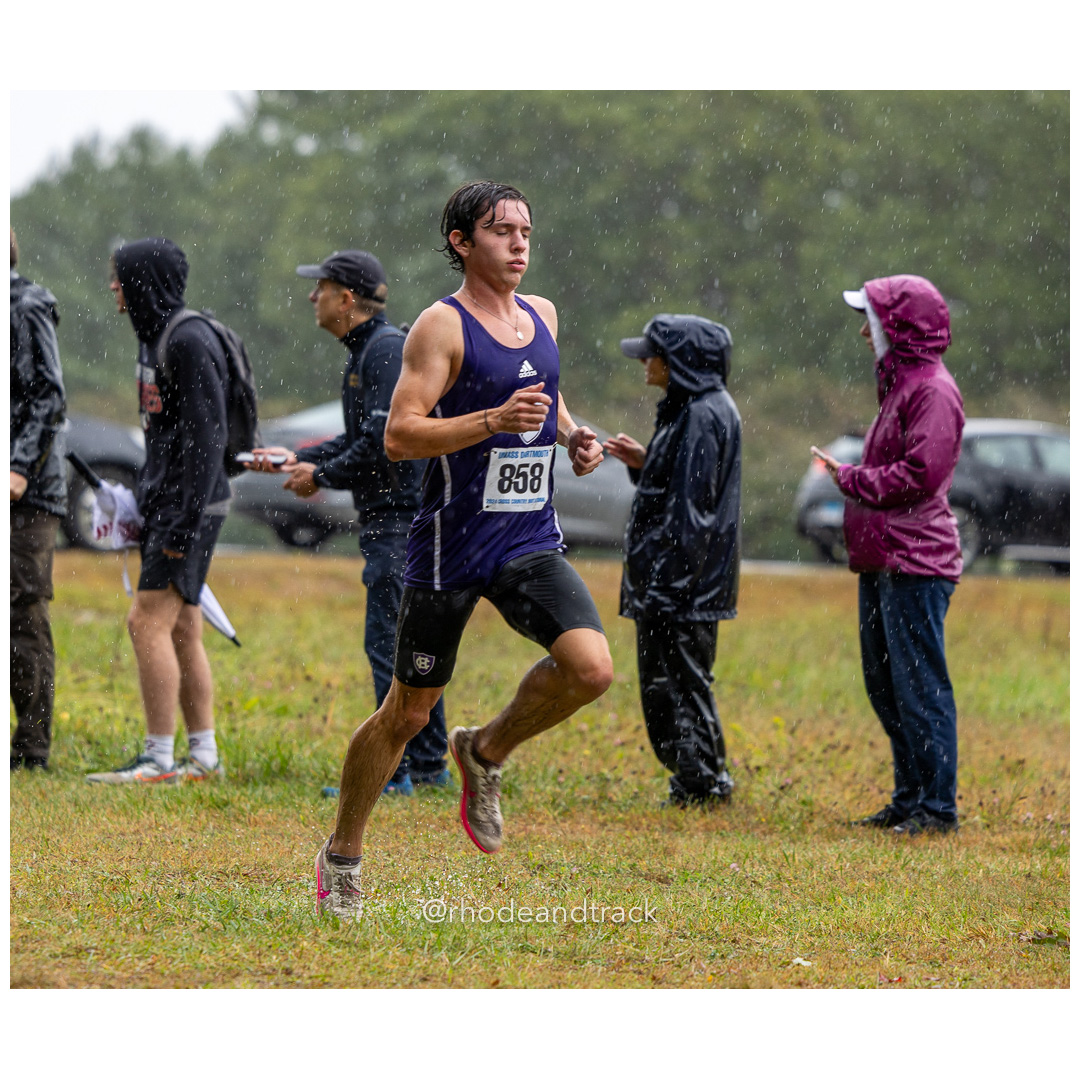 UMass Dartmouth Invitational NCAA Cross Country - Rhode Island College - September 21, 2024 File: ./dir-Men-8k-Varsity/240921-cross-country-umass-dartmouth-invitational-September-21-2024-613-_U1A6557.jpg UMass Dartmouth Invitational NCAA Cross Country - Rhode Island College - September 21, 2024 – Cross Country – Sep 21, 2024 – Dartmouth, MA…