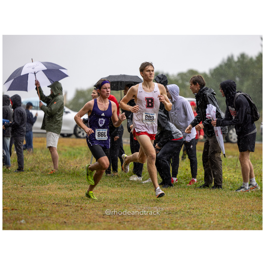 UMass Dartmouth Invitational NCAA Cross Country - Rhode Island College - September 21, 2024 File: ./dir-Men-8k-Varsity/240921-cross-country-umass-dartmouth-invitational-September-21-2024-614-_U1A6562.jpg UMass Dartmouth Invitational NCAA Cross Country - Rhode Island College - September 21, 2024 – Cross Country – Sep 21, 2024 – Dartmouth, MA…