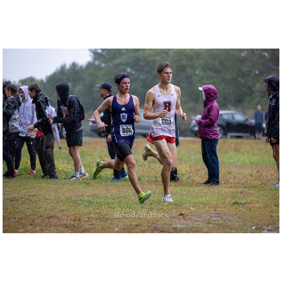 UMass Dartmouth Invitational NCAA Cross Country - Rhode Island College - September 21, 2024 File: ./dir-Men-8k-Varsity/240921-cross-country-umass-dartmouth-invitational-September-21-2024-615-_U1A6567.jpg UMass Dartmouth Invitational NCAA Cross Country - Rhode Island College - September 21, 2024 – Cross Country – Sep 21, 2024 – Dartmouth, MA…