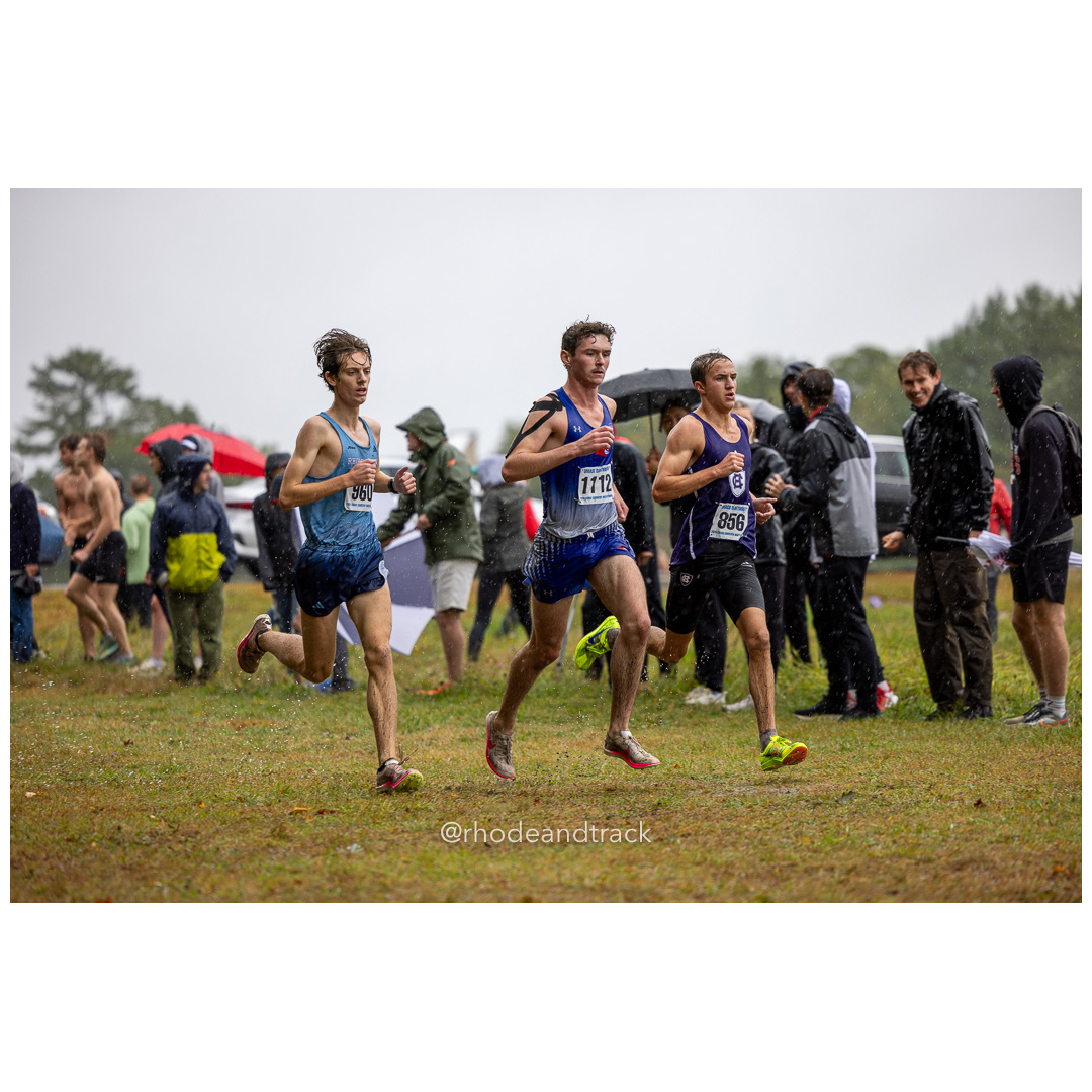 UMass Dartmouth Invitational NCAA Cross Country - Rhode Island College - September 21, 2024 File: ./dir-Men-8k-Varsity/240921-cross-country-umass-dartmouth-invitational-September-21-2024-616-_U1A6574.jpg UMass Dartmouth Invitational NCAA Cross Country - Rhode Island College - September 21, 2024 – Cross Country – Sep 21, 2024 – Dartmouth, MA…