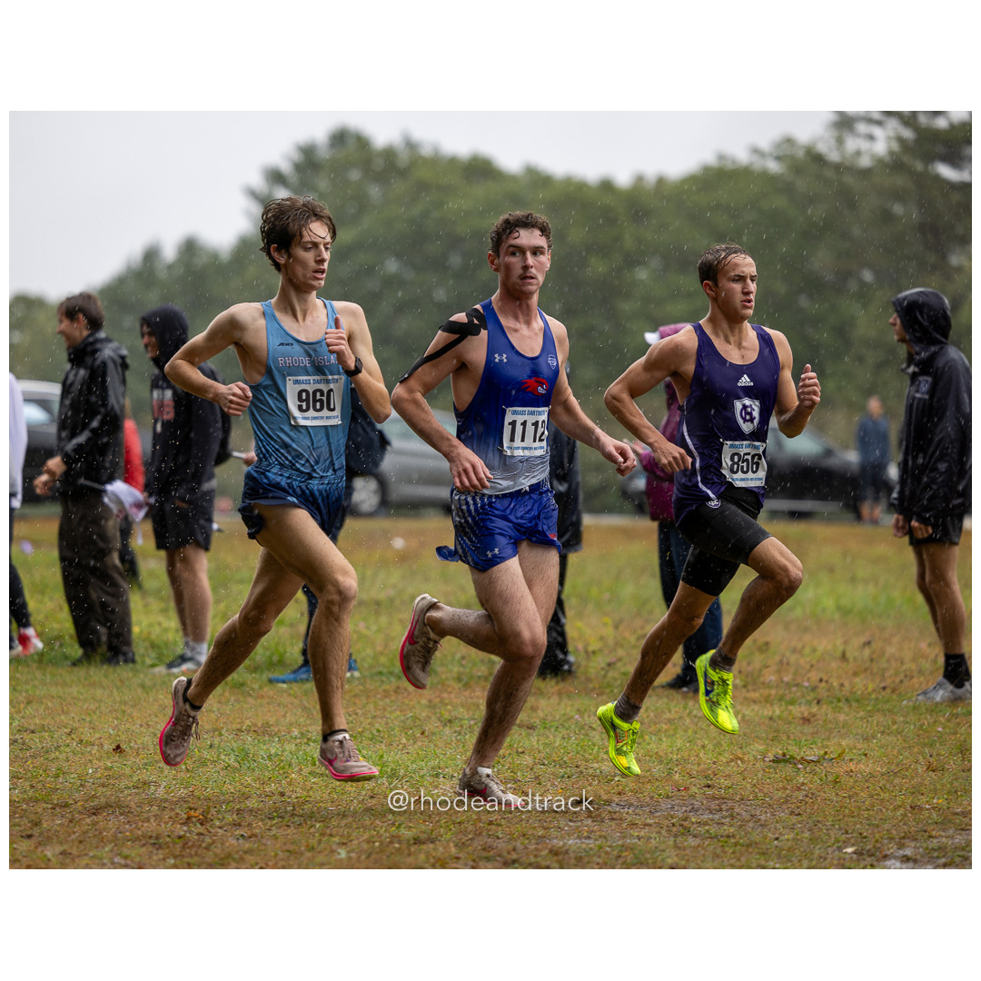 UMass Dartmouth Invitational NCAA Cross Country - Rhode Island College - September 21, 2024 File: ./dir-Men-8k-Varsity/240921-cross-country-umass-dartmouth-invitational-September-21-2024-617-_U1A6581.jpg UMass Dartmouth Invitational NCAA Cross Country - Rhode Island College - September 21, 2024 – Cross Country – Sep 21, 2024 – Dartmouth, MA…