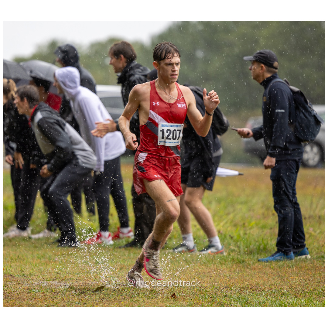 UMass Dartmouth Invitational NCAA Cross Country - Rhode Island College - September 21, 2024 File: ./dir-Men-8k-Varsity/240921-cross-country-umass-dartmouth-invitational-September-21-2024-621-_U1A6623.jpg UMass Dartmouth Invitational NCAA Cross Country - Rhode Island College - September 21, 2024 – Cross Country – Sep 21, 2024 – Dartmouth, MA…