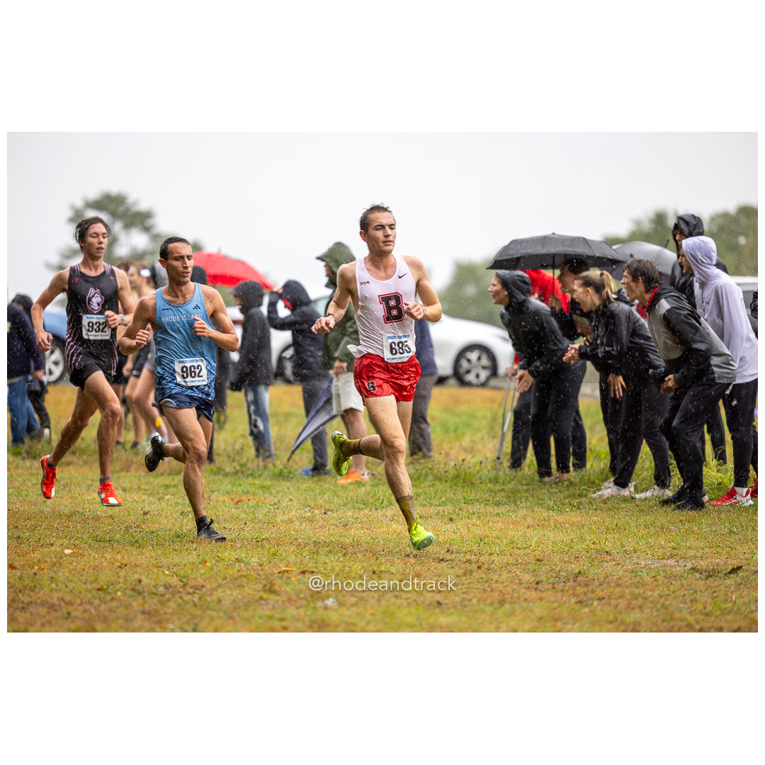UMass Dartmouth Invitational NCAA Cross Country - Rhode Island College - September 21, 2024 File: ./dir-Men-8k-Varsity/240921-cross-country-umass-dartmouth-invitational-September-21-2024-622-_U1A6624.jpg UMass Dartmouth Invitational NCAA Cross Country - Rhode Island College - September 21, 2024 – Cross Country – Sep 21, 2024 – Dartmouth, MA…