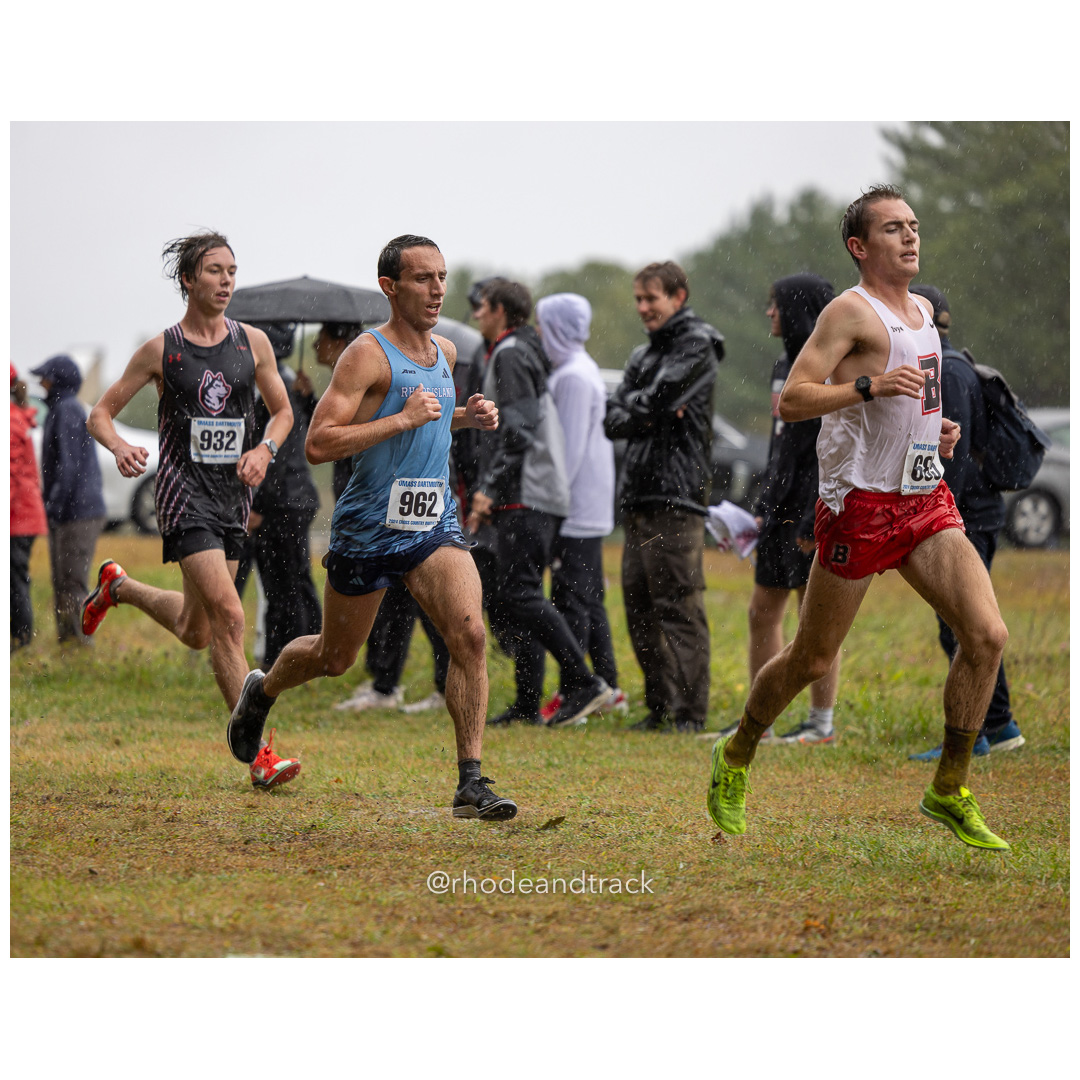 UMass Dartmouth Invitational NCAA Cross Country - Rhode Island College - September 21, 2024 File: ./dir-Men-8k-Varsity/240921-cross-country-umass-dartmouth-invitational-September-21-2024-623-_U1A6629.jpg UMass Dartmouth Invitational NCAA Cross Country - Rhode Island College - September 21, 2024 – Cross Country – Sep 21, 2024 – Dartmouth, MA…