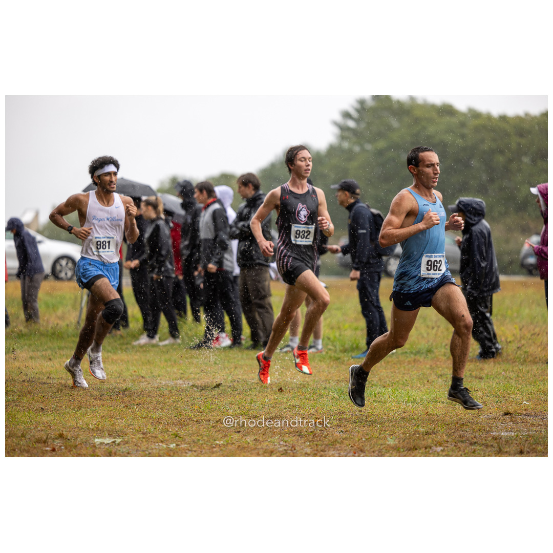 UMass Dartmouth Invitational NCAA Cross Country - Rhode Island College - September 21, 2024 File: ./dir-Men-8k-Varsity/240921-cross-country-umass-dartmouth-invitational-September-21-2024-624-_U1A6640.jpg UMass Dartmouth Invitational NCAA Cross Country - Rhode Island College - September 21, 2024 – Cross Country – Sep 21, 2024 – Dartmouth, MA…