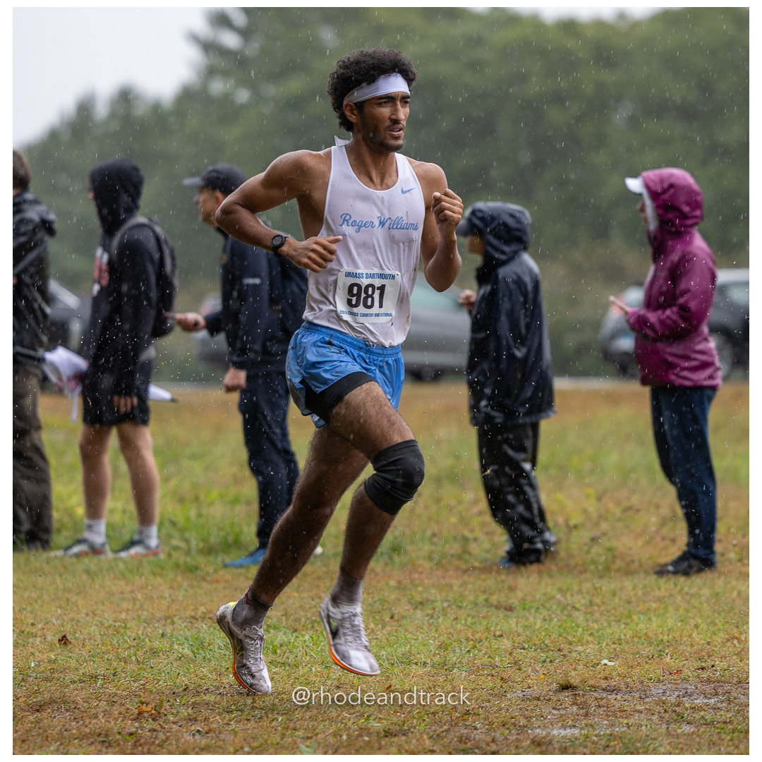 UMass Dartmouth Invitational NCAA Cross Country - Rhode Island College - September 21, 2024 File: ./dir-Men-8k-Varsity/240921-cross-country-umass-dartmouth-invitational-September-21-2024-625-_U1A6643.jpg UMass Dartmouth Invitational NCAA Cross Country - Rhode Island College - September 21, 2024 – Cross Country – Sep 21, 2024 – Dartmouth, MA…