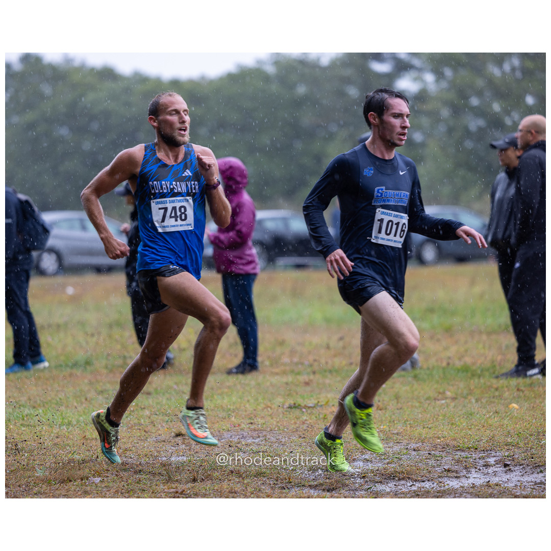 UMass Dartmouth Invitational NCAA Cross Country - Rhode Island College - September 21, 2024 File: ./dir-Men-8k-Varsity/240921-cross-country-umass-dartmouth-invitational-September-21-2024-626-_U1A6649.jpg UMass Dartmouth Invitational NCAA Cross Country - Rhode Island College - September 21, 2024 – Cross Country – Sep 21, 2024 – Dartmouth, MA…