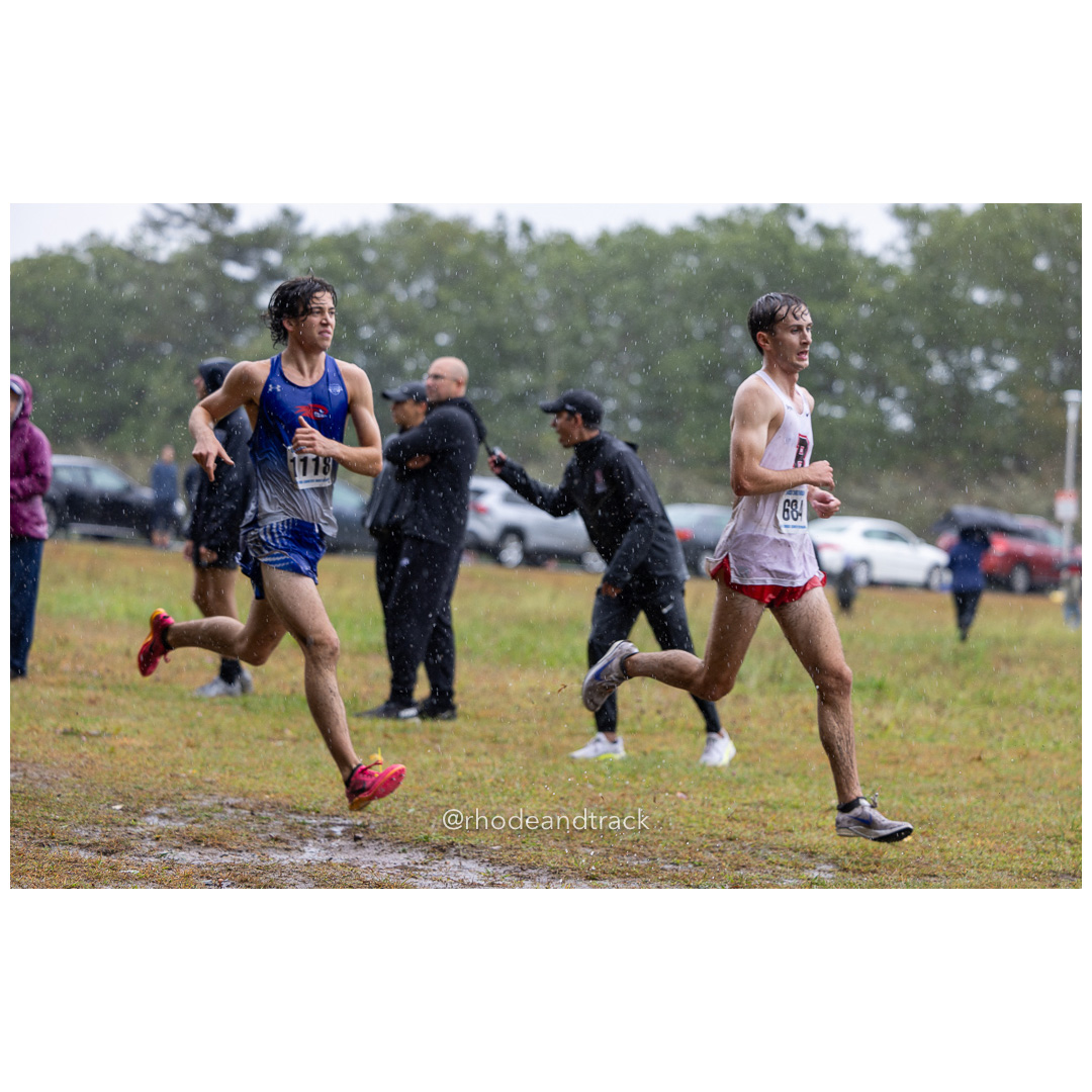 UMass Dartmouth Invitational NCAA Cross Country - Rhode Island College - September 21, 2024 File: ./dir-Men-8k-Varsity/240921-cross-country-umass-dartmouth-invitational-September-21-2024-629-_U1A6659.jpg UMass Dartmouth Invitational NCAA Cross Country - Rhode Island College - September 21, 2024 – Cross Country – Sep 21, 2024 – Dartmouth, MA…