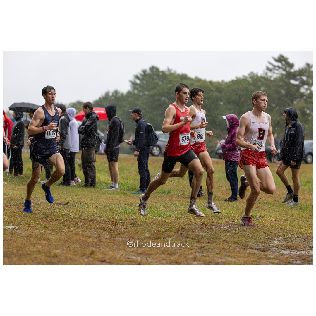 UMass Dartmouth Invitational NCAA Cross Country - Rhode Island College - September 21, 2024 File: ./dir-Men-8k-Varsity/240921-cross-country-umass-dartmouth-invitational-September-21-2024-630-_U1A6664.jpg UMass Dartmouth Invitational NCAA Cross Country - Rhode Island College - September 21, 2024 – Cross Country – Sep 21, 2024 – Dartmouth, MA…