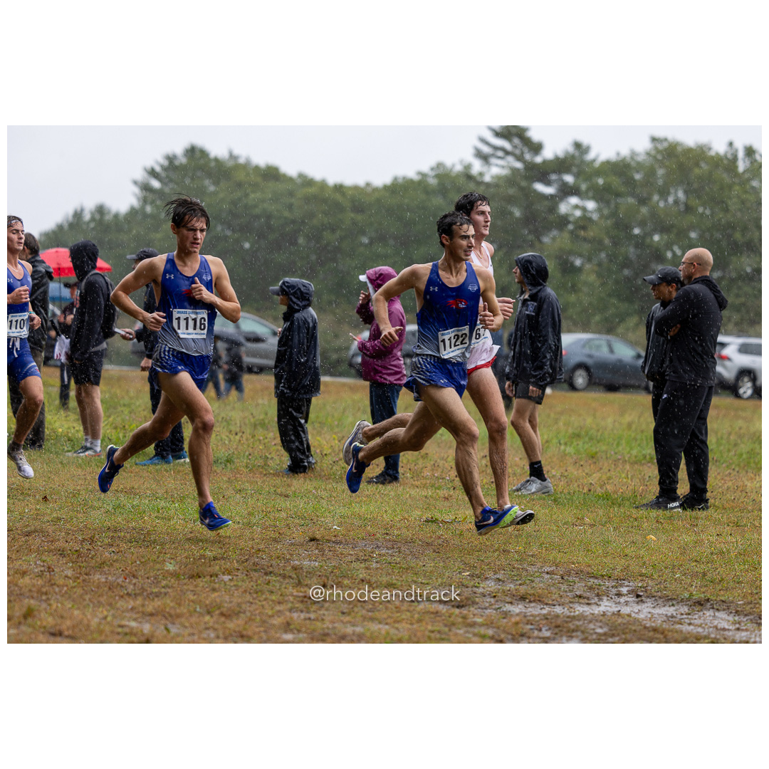 UMass Dartmouth Invitational NCAA Cross Country - Rhode Island College - September 21, 2024 File: ./dir-Men-8k-Varsity/240921-cross-country-umass-dartmouth-invitational-September-21-2024-632-_U1A6680.jpg UMass Dartmouth Invitational NCAA Cross Country - Rhode Island College - September 21, 2024 – Cross Country – Sep 21, 2024 – Dartmouth, MA…