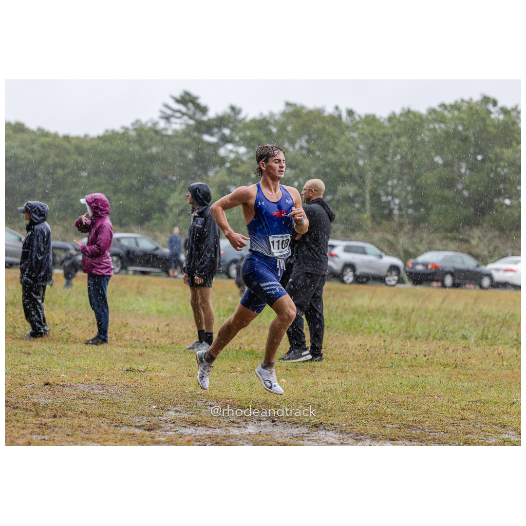 UMass Dartmouth Invitational NCAA Cross Country - Rhode Island College - September 21, 2024 File: ./dir-Men-8k-Varsity/240921-cross-country-umass-dartmouth-invitational-September-21-2024-633-_U1A6687.jpg UMass Dartmouth Invitational NCAA Cross Country - Rhode Island College - September 21, 2024 – Cross Country – Sep 21, 2024 – Dartmouth, MA…