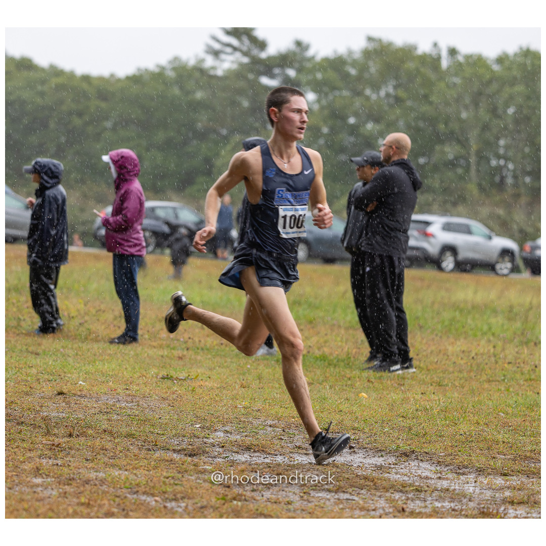 UMass Dartmouth Invitational NCAA Cross Country - Rhode Island College - September 21, 2024 File: ./dir-Men-8k-Varsity/240921-cross-country-umass-dartmouth-invitational-September-21-2024-634-_U1A6690.jpg UMass Dartmouth Invitational NCAA Cross Country - Rhode Island College - September 21, 2024 – Cross Country – Sep 21, 2024 – Dartmouth, MA…