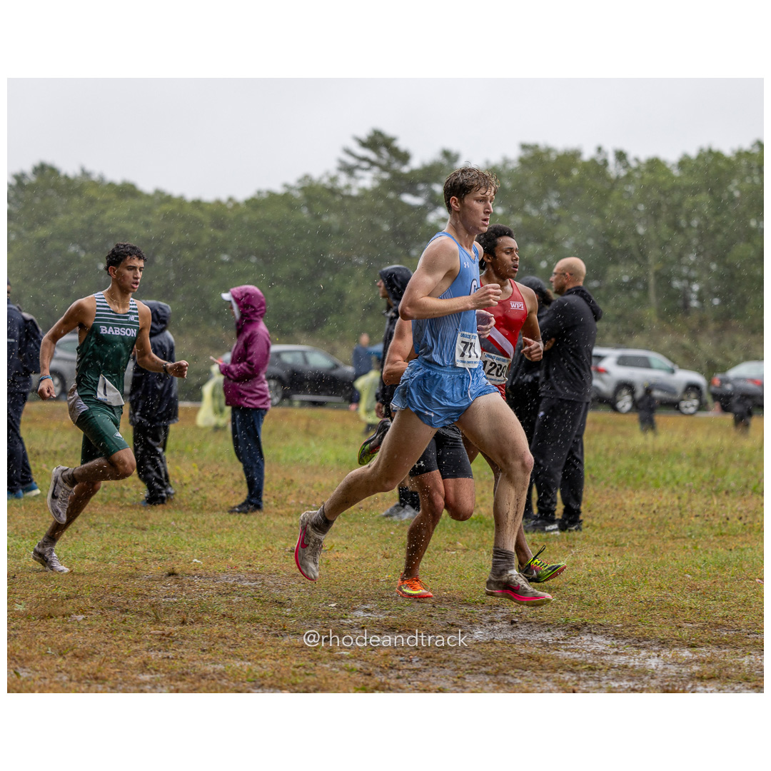 UMass Dartmouth Invitational NCAA Cross Country - Rhode Island College - September 21, 2024 File: ./dir-Men-8k-Varsity/240921-cross-country-umass-dartmouth-invitational-September-21-2024-638-_U1A6717.jpg UMass Dartmouth Invitational NCAA Cross Country - Rhode Island College - September 21, 2024 – Cross Country – Sep 21, 2024 – Dartmouth, MA…