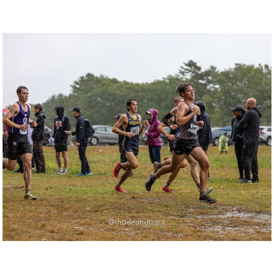 UMass Dartmouth Invitational NCAA Cross Country - Rhode Island College - September 21, 2024 File: ./dir-Men-8k-Varsity/240921-cross-country-umass-dartmouth-invitational-September-21-2024-639-_U1A6727.jpg UMass Dartmouth Invitational NCAA Cross Country - Rhode Island College - September 21, 2024 – Cross Country – Sep 21, 2024 – Dartmouth, MA…