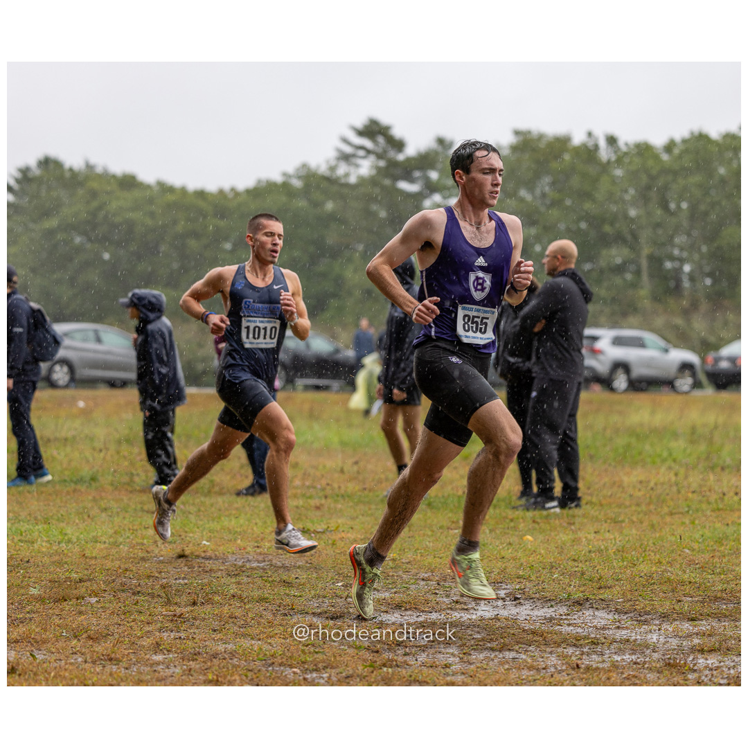 UMass Dartmouth Invitational NCAA Cross Country - Rhode Island College - September 21, 2024 File: ./dir-Men-8k-Varsity/240921-cross-country-umass-dartmouth-invitational-September-21-2024-640-_U1A6734.jpg UMass Dartmouth Invitational NCAA Cross Country - Rhode Island College - September 21, 2024 – Cross Country – Sep 21, 2024 – Dartmouth, MA…