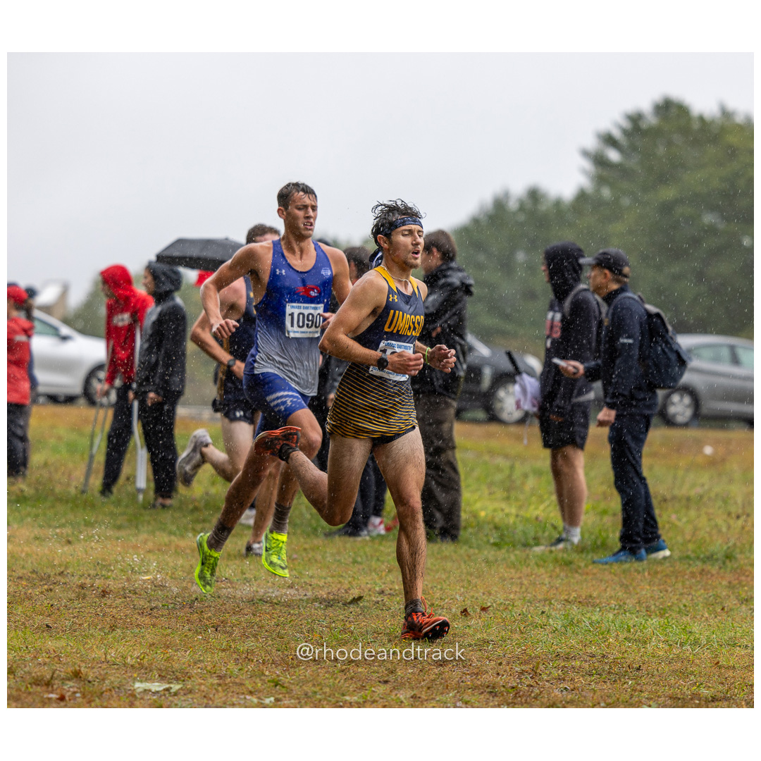 UMass Dartmouth Invitational NCAA Cross Country - Rhode Island College - September 21, 2024 File: ./dir-Men-8k-Varsity/240921-cross-country-umass-dartmouth-invitational-September-21-2024-642-_U1A6746.jpg UMass Dartmouth Invitational NCAA Cross Country - Rhode Island College - September 21, 2024 – Cross Country – Sep 21, 2024 – Dartmouth, MA…