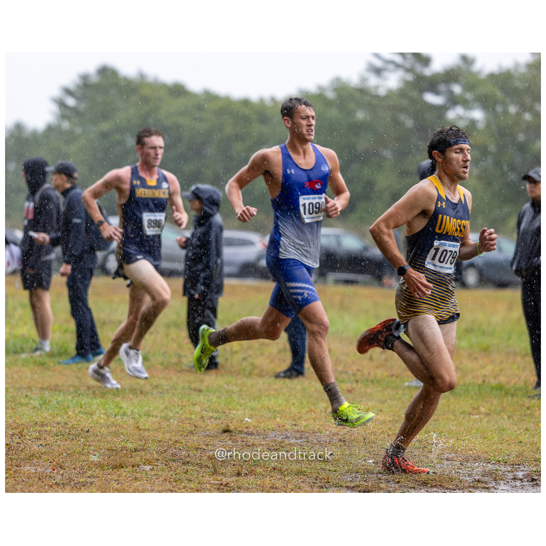 UMass Dartmouth Invitational NCAA Cross Country - Rhode Island College - September 21, 2024 File: ./dir-Men-8k-Varsity/240921-cross-country-umass-dartmouth-invitational-September-21-2024-643-_U1A6749.jpg UMass Dartmouth Invitational NCAA Cross Country - Rhode Island College - September 21, 2024 – Cross Country – Sep 21, 2024 – Dartmouth, MA…