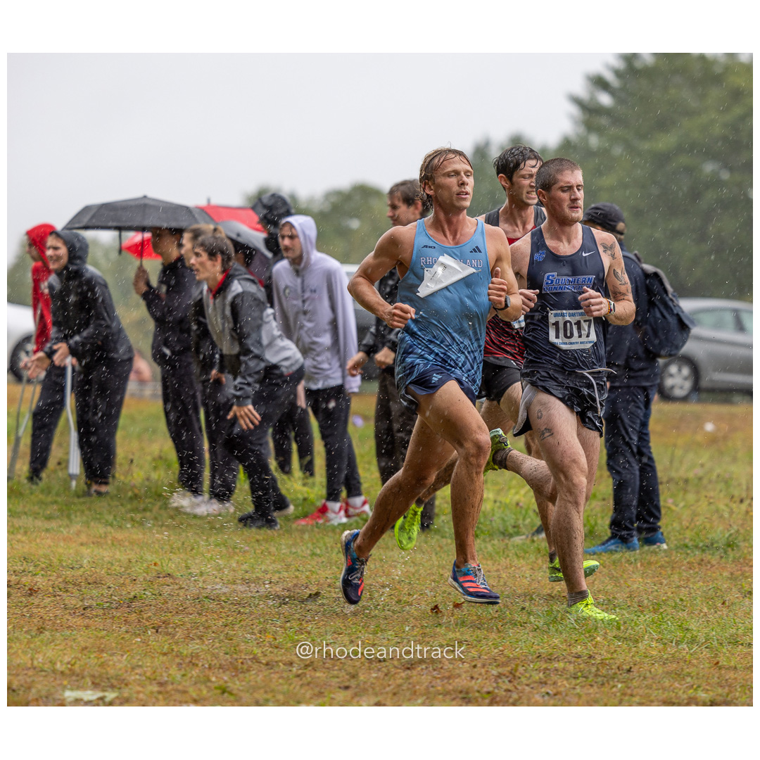 UMass Dartmouth Invitational NCAA Cross Country - Rhode Island College - September 21, 2024 File: ./dir-Men-8k-Varsity/240921-cross-country-umass-dartmouth-invitational-September-21-2024-646-_U1A6778.jpg UMass Dartmouth Invitational NCAA Cross Country - Rhode Island College - September 21, 2024 – Cross Country – Sep 21, 2024 – Dartmouth, MA…