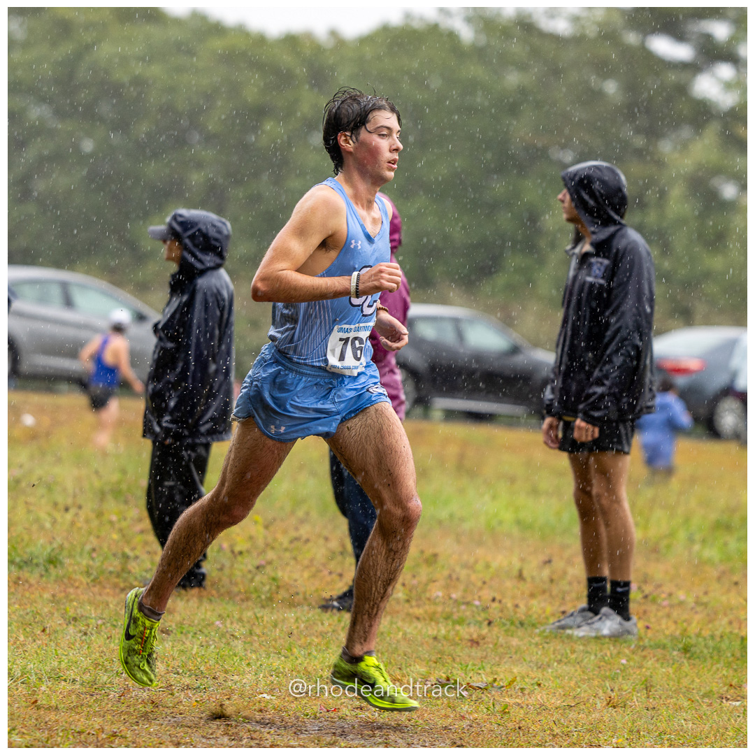 UMass Dartmouth Invitational NCAA Cross Country - Rhode Island College - September 21, 2024 File: ./dir-Men-8k-Varsity/240921-cross-country-umass-dartmouth-invitational-September-21-2024-652-_U1A6825.jpg UMass Dartmouth Invitational NCAA Cross Country - Rhode Island College - September 21, 2024 – Cross Country – Sep 21, 2024 – Dartmouth, MA…