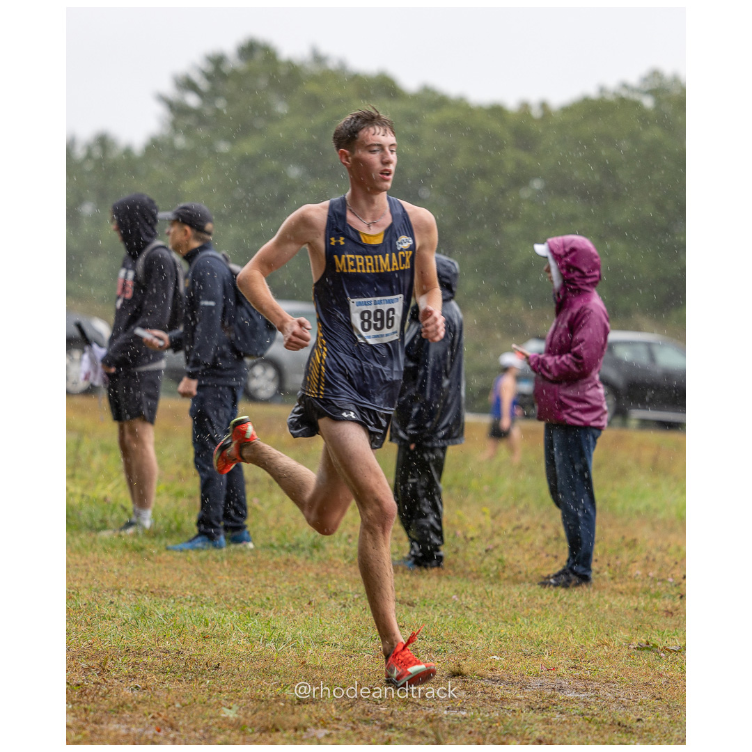 UMass Dartmouth Invitational NCAA Cross Country - Rhode Island College - September 21, 2024 File: ./dir-Men-8k-Varsity/240921-cross-country-umass-dartmouth-invitational-September-21-2024-653-_U1A6833.jpg UMass Dartmouth Invitational NCAA Cross Country - Rhode Island College - September 21, 2024 – Cross Country – Sep 21, 2024 – Dartmouth, MA…