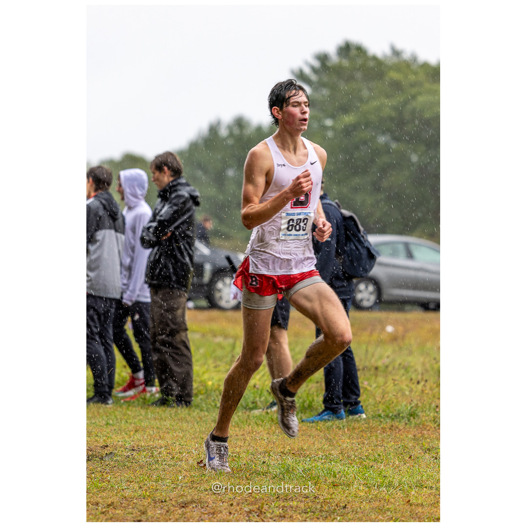 UMass Dartmouth Invitational NCAA Cross Country - Rhode Island College - September 21, 2024 File: ./dir-Men-8k-Varsity/240921-cross-country-umass-dartmouth-invitational-September-21-2024-654-_U1A6840.jpg UMass Dartmouth Invitational NCAA Cross Country - Rhode Island College - September 21, 2024 – Cross Country – Sep 21, 2024 – Dartmouth, MA…