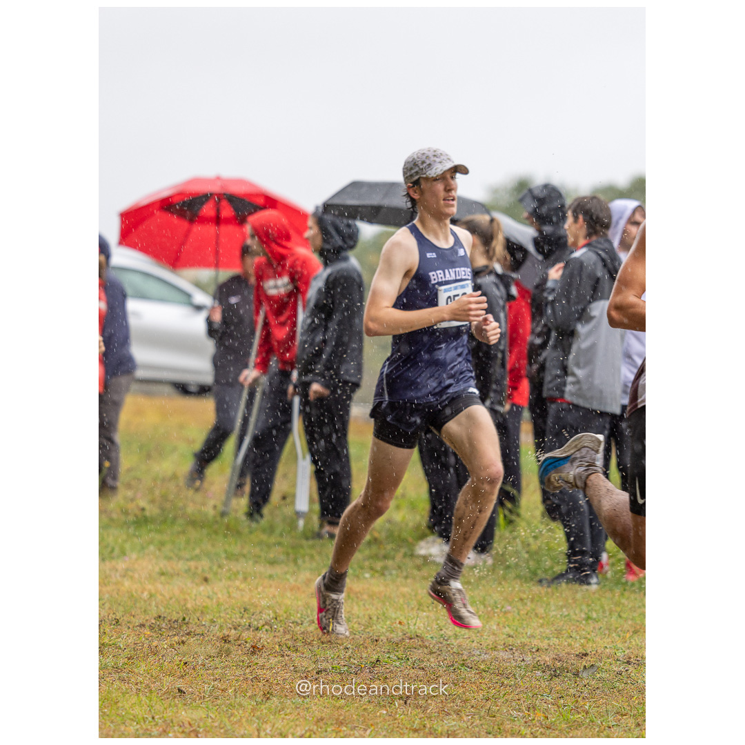 UMass Dartmouth Invitational NCAA Cross Country - Rhode Island College - September 21, 2024 File: ./dir-Men-8k-Varsity/240921-cross-country-umass-dartmouth-invitational-September-21-2024-656-_U1A6845.jpg UMass Dartmouth Invitational NCAA Cross Country - Rhode Island College - September 21, 2024 – Cross Country – Sep 21, 2024 – Dartmouth, MA…