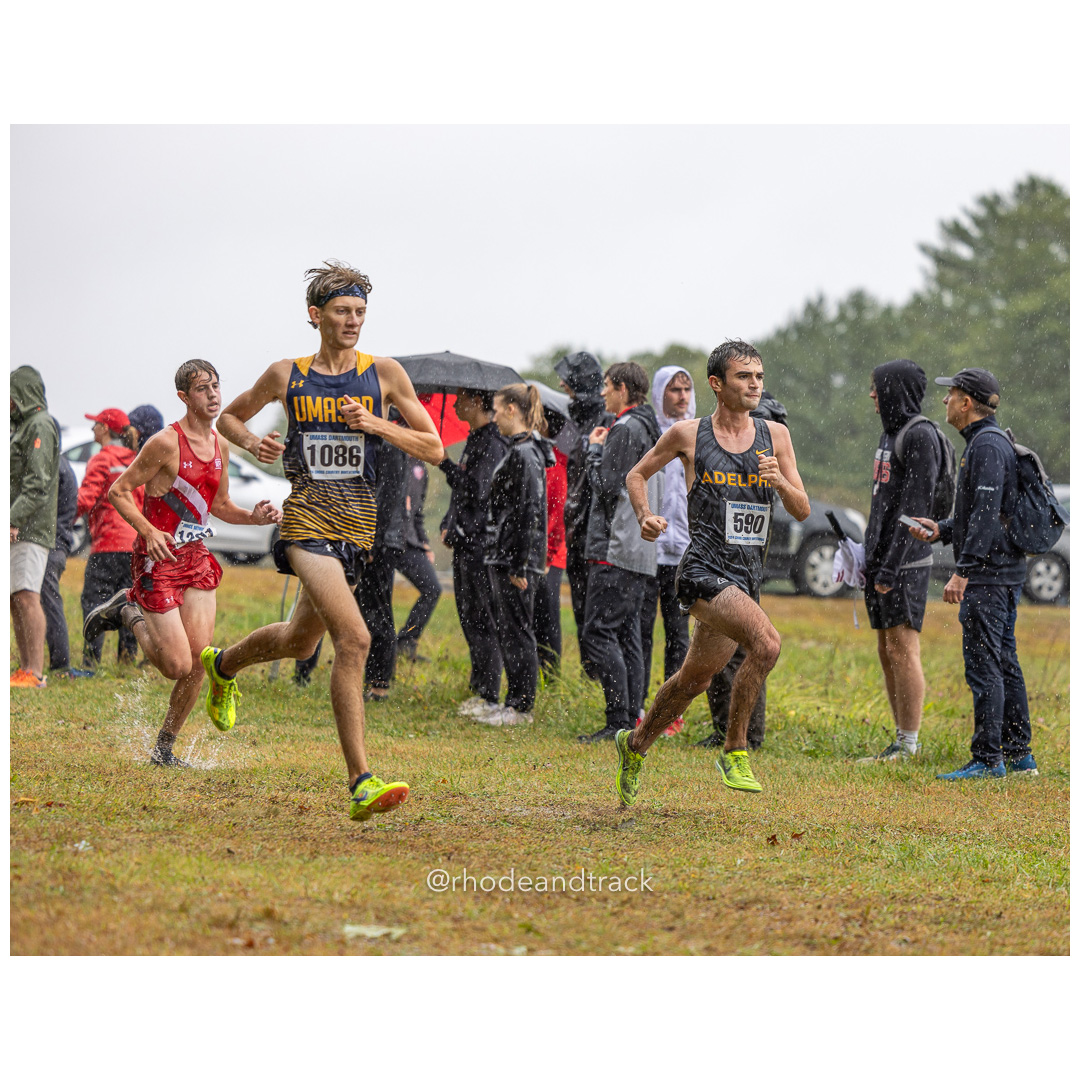 UMass Dartmouth Invitational NCAA Cross Country - Rhode Island College - September 21, 2024 File: ./dir-Men-8k-Varsity/240921-cross-country-umass-dartmouth-invitational-September-21-2024-657-_U1A6847.jpg UMass Dartmouth Invitational NCAA Cross Country - Rhode Island College - September 21, 2024 – Cross Country – Sep 21, 2024 – Dartmouth, MA…