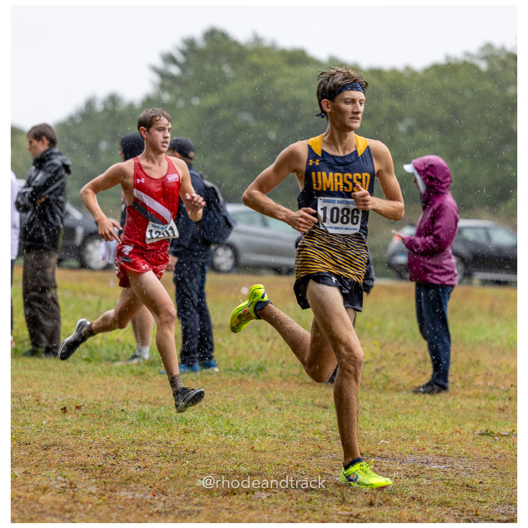UMass Dartmouth Invitational NCAA Cross Country - Rhode Island College - September 21, 2024 File: ./dir-Men-8k-Varsity/240921-cross-country-umass-dartmouth-invitational-September-21-2024-658-_U1A6852.jpg UMass Dartmouth Invitational NCAA Cross Country - Rhode Island College - September 21, 2024 – Cross Country – Sep 21, 2024 – Dartmouth, MA…