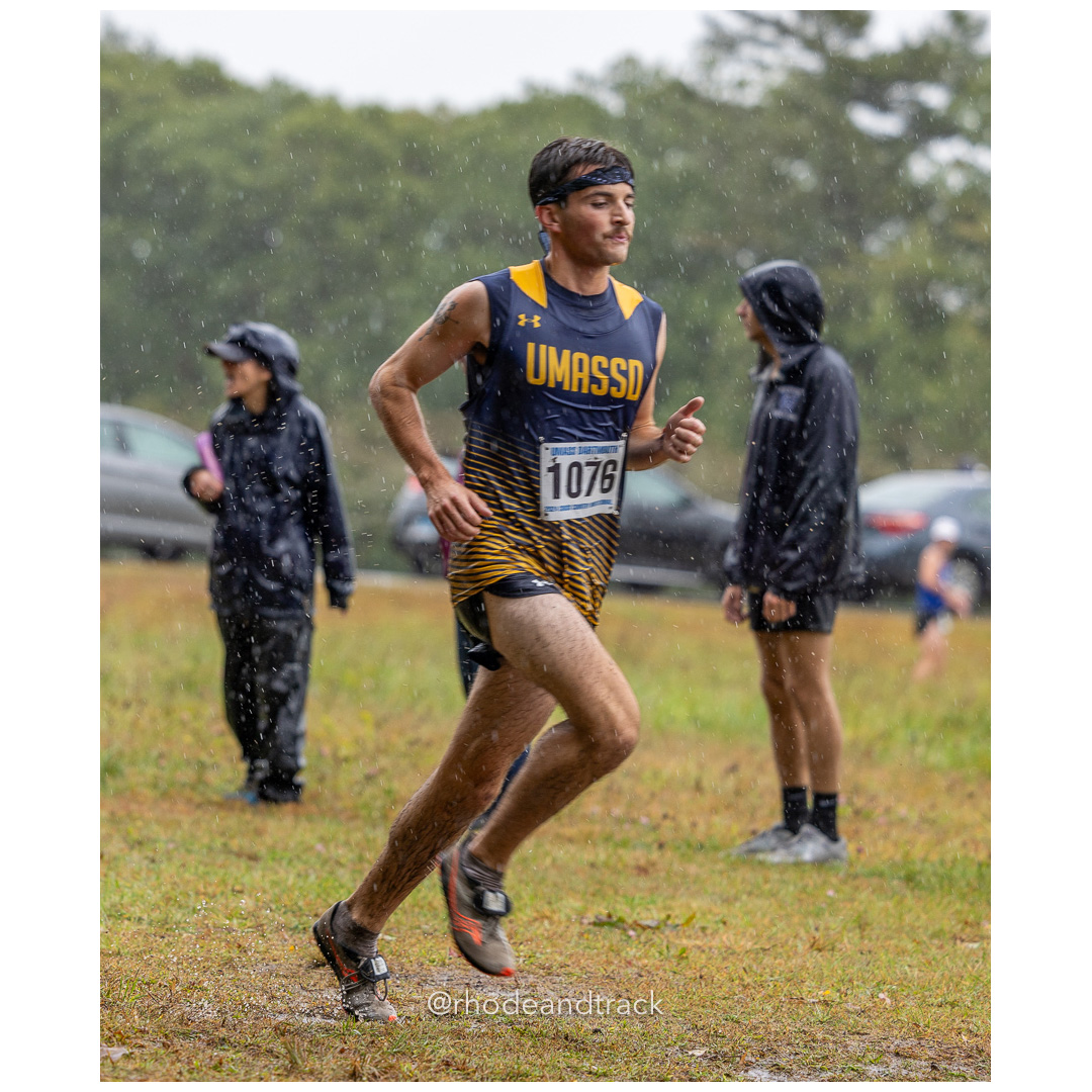 UMass Dartmouth Invitational NCAA Cross Country - Rhode Island College - September 21, 2024 File: ./dir-Men-8k-Varsity/240921-cross-country-umass-dartmouth-invitational-September-21-2024-659-_U1A6860.jpg UMass Dartmouth Invitational NCAA Cross Country - Rhode Island College - September 21, 2024 – Cross Country – Sep 21, 2024 – Dartmouth, MA…