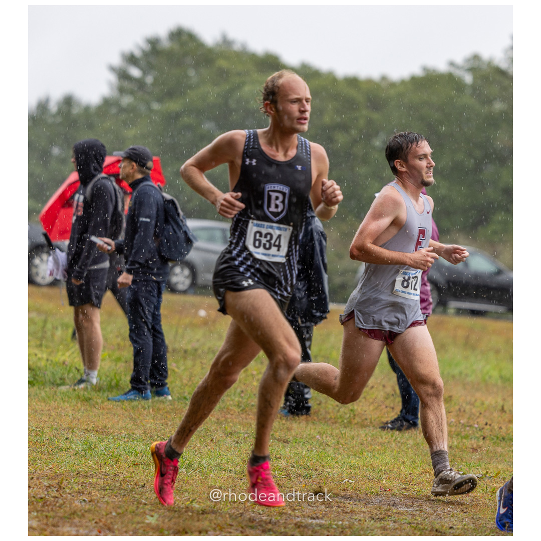 UMass Dartmouth Invitational NCAA Cross Country - Rhode Island College - September 21, 2024 File: ./dir-Men-8k-Varsity/240921-cross-country-umass-dartmouth-invitational-September-21-2024-660-_U1A6863.jpg UMass Dartmouth Invitational NCAA Cross Country - Rhode Island College - September 21, 2024 – Cross Country – Sep 21, 2024 – Dartmouth, MA…